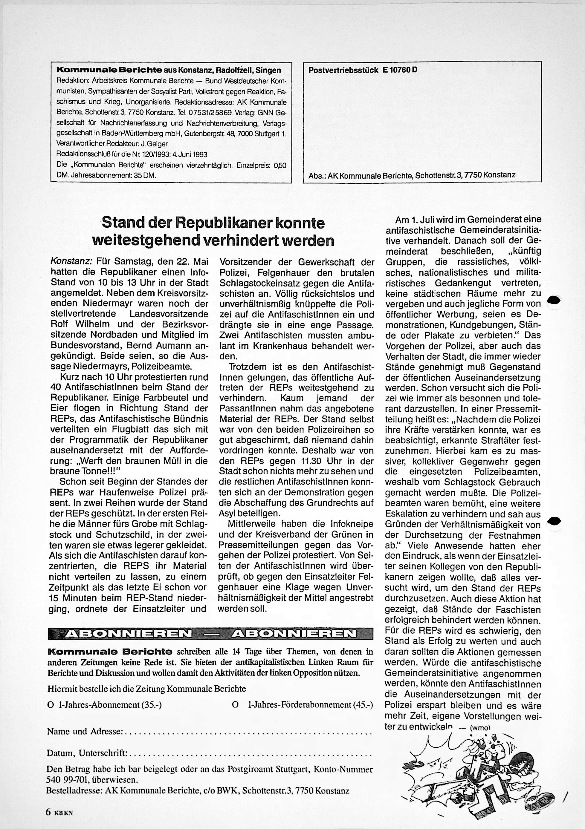 Scan