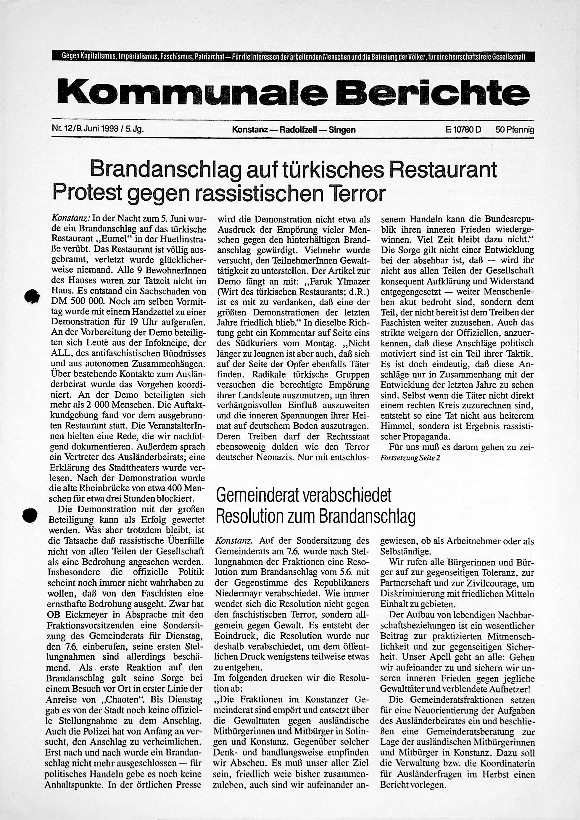 Vorschau kb9312-01