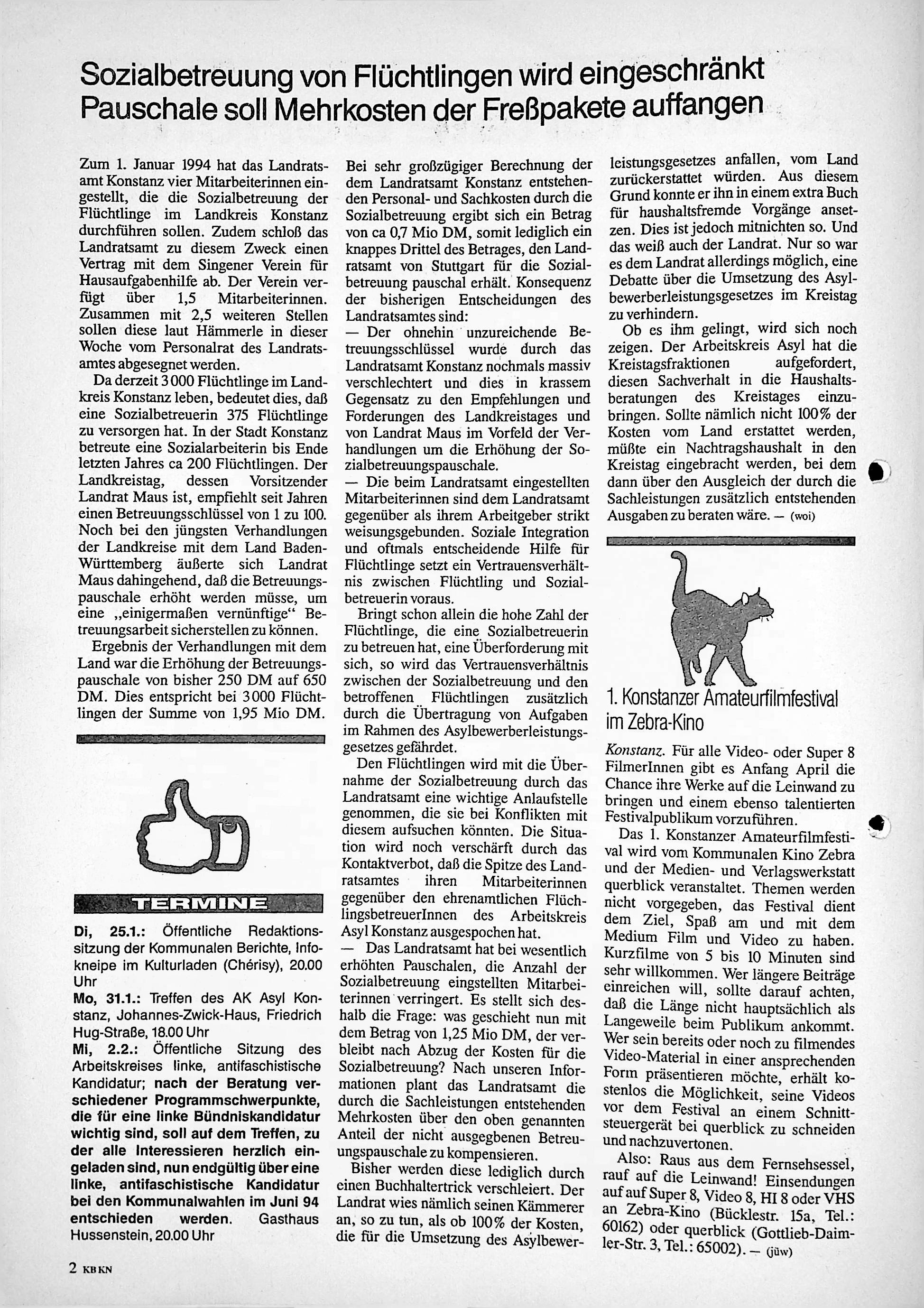 Scan