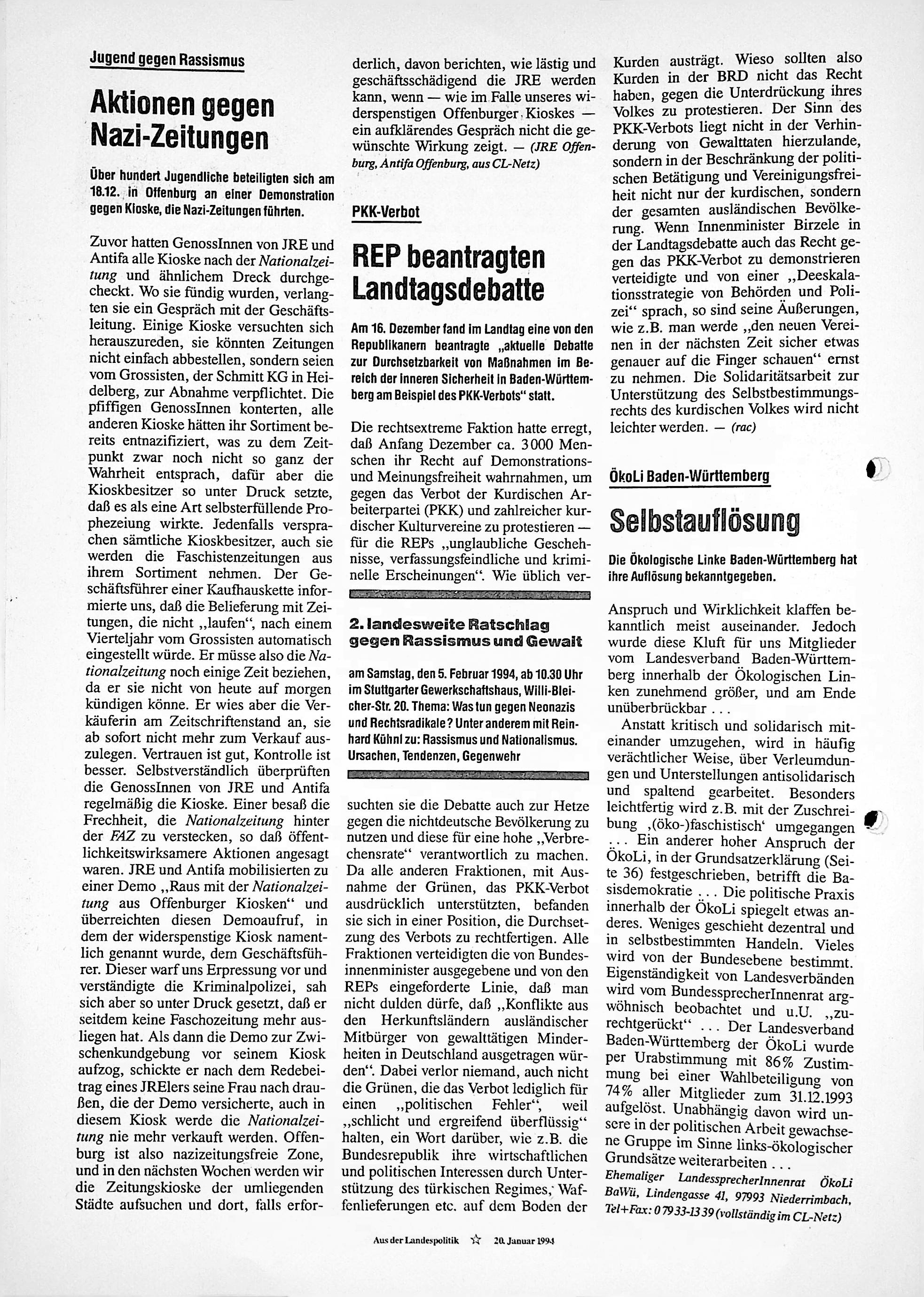 Scan