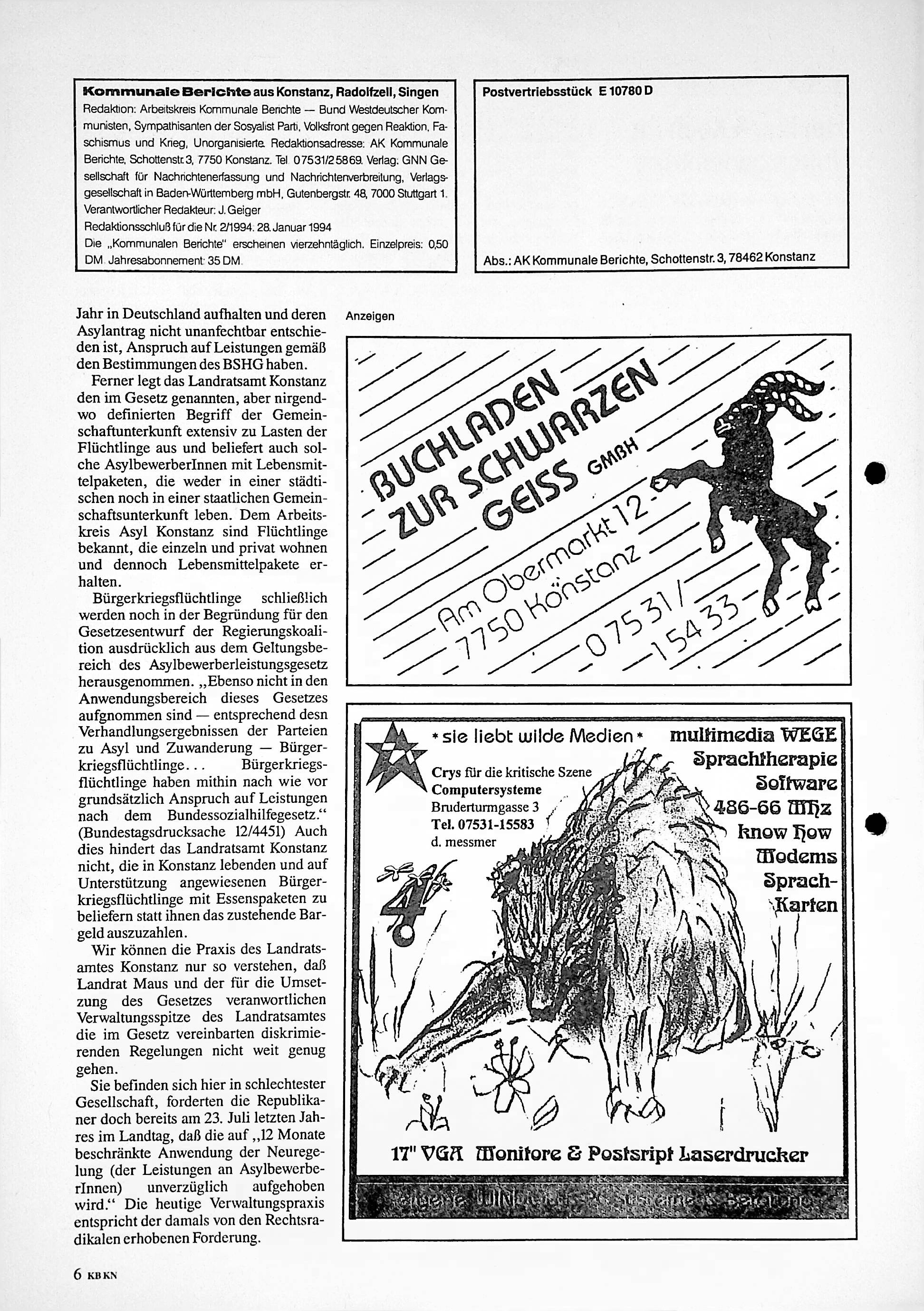 Scan kb9401-06