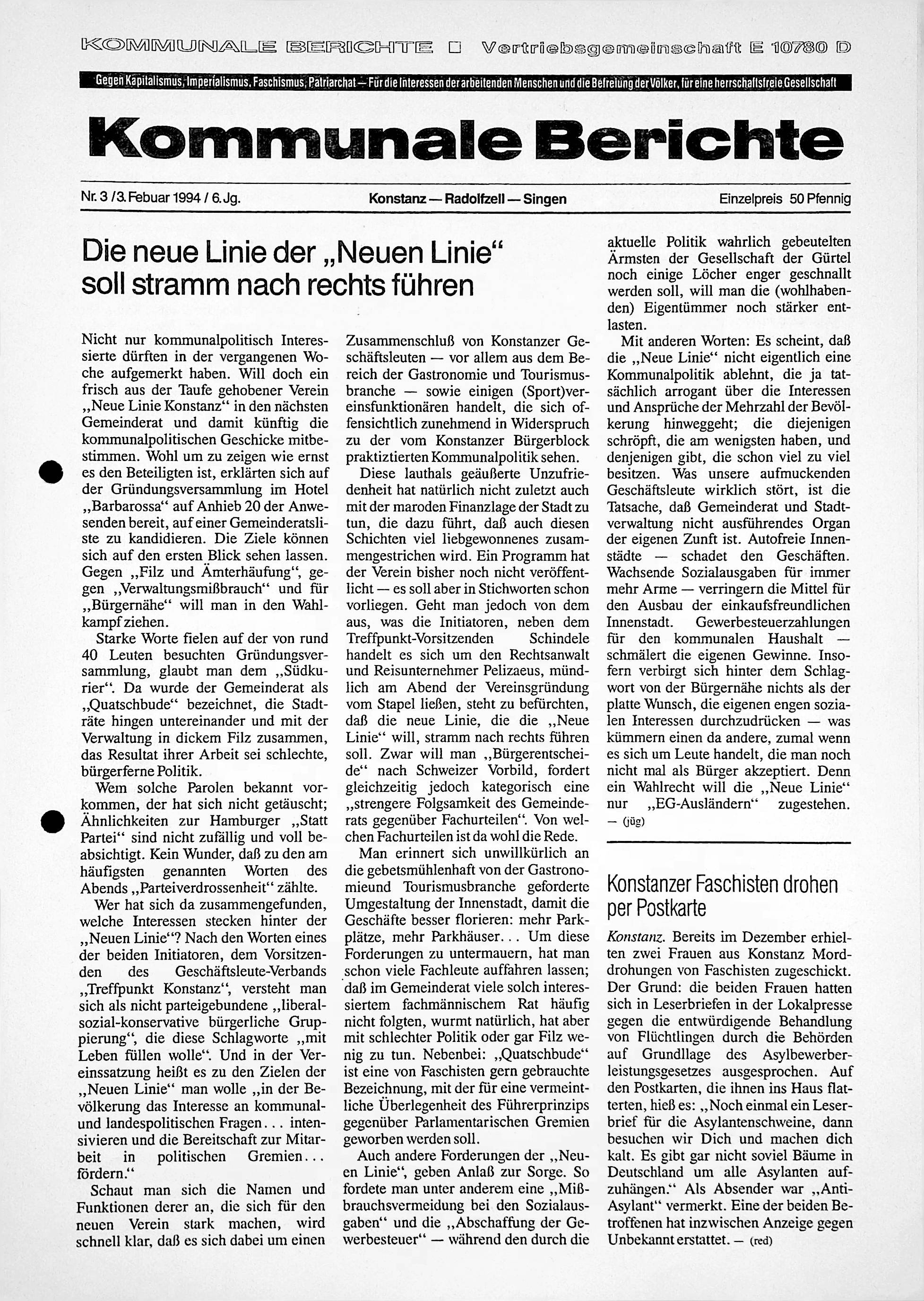 Vorschau kb9403