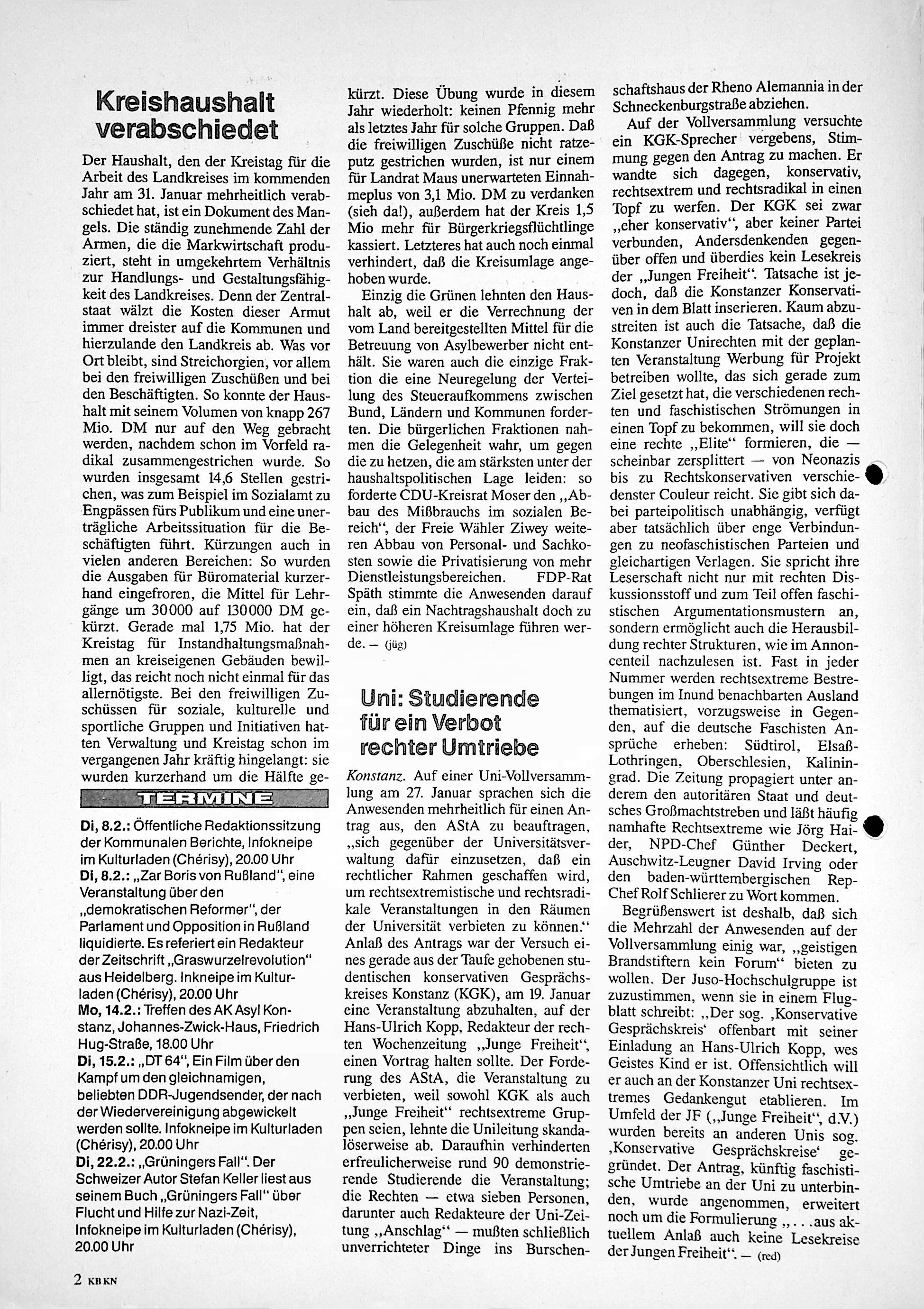Scan