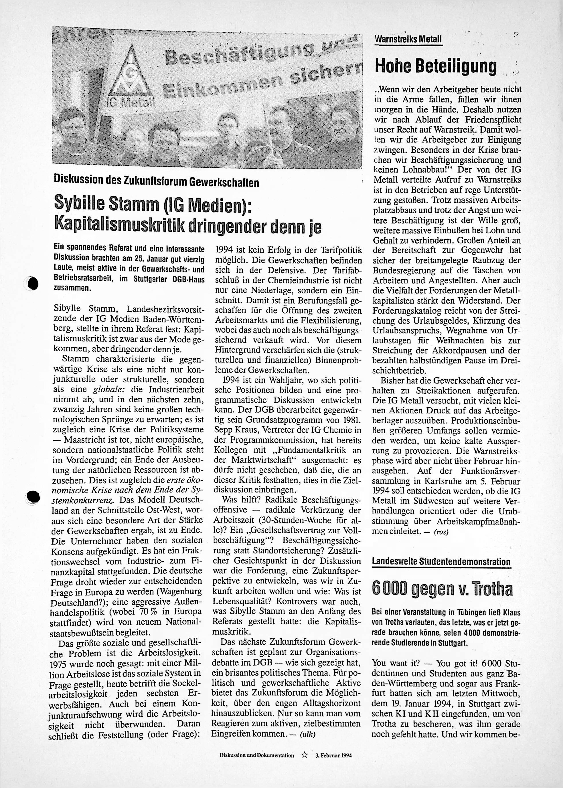 Scan
