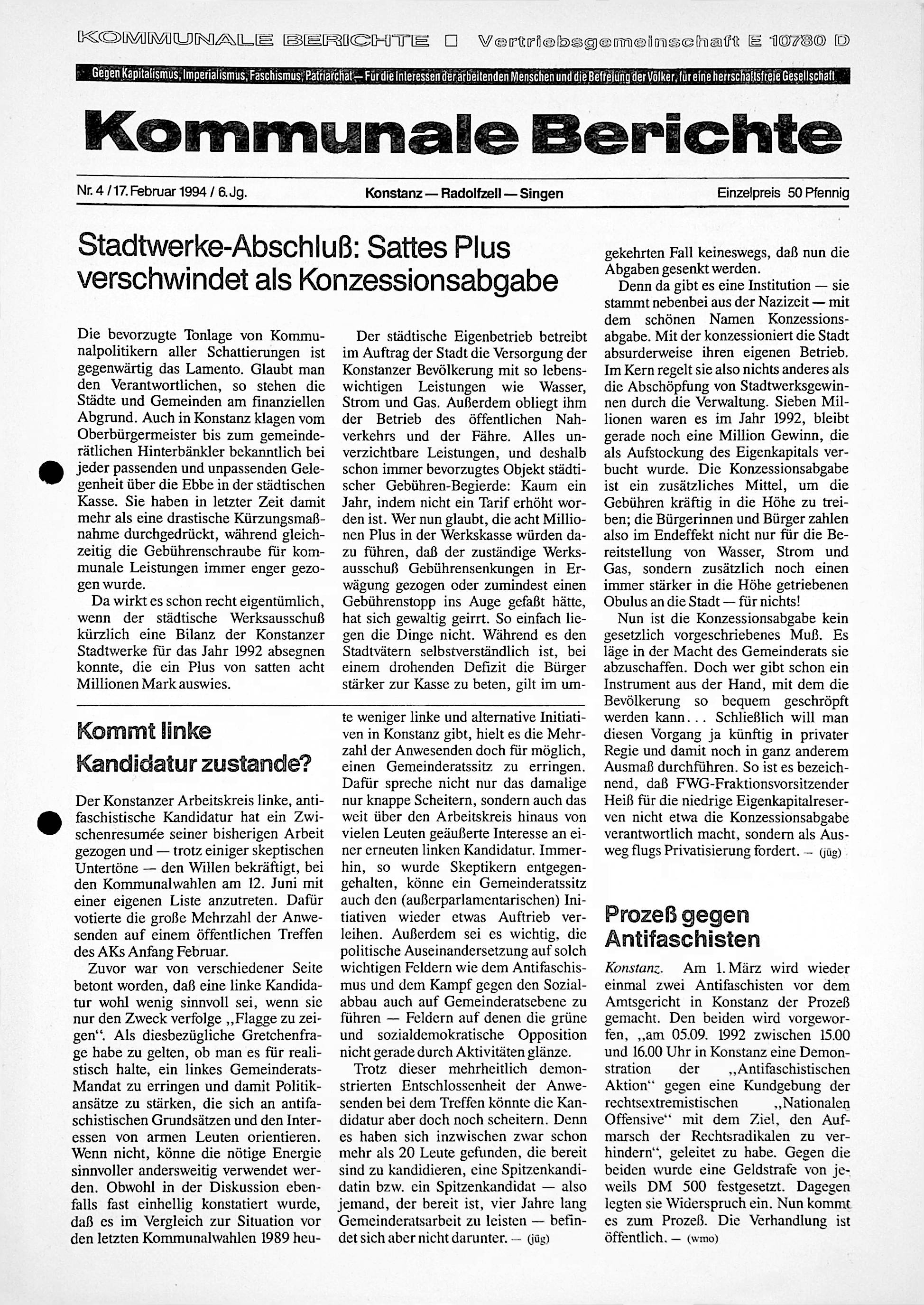 Vorschau kb9404