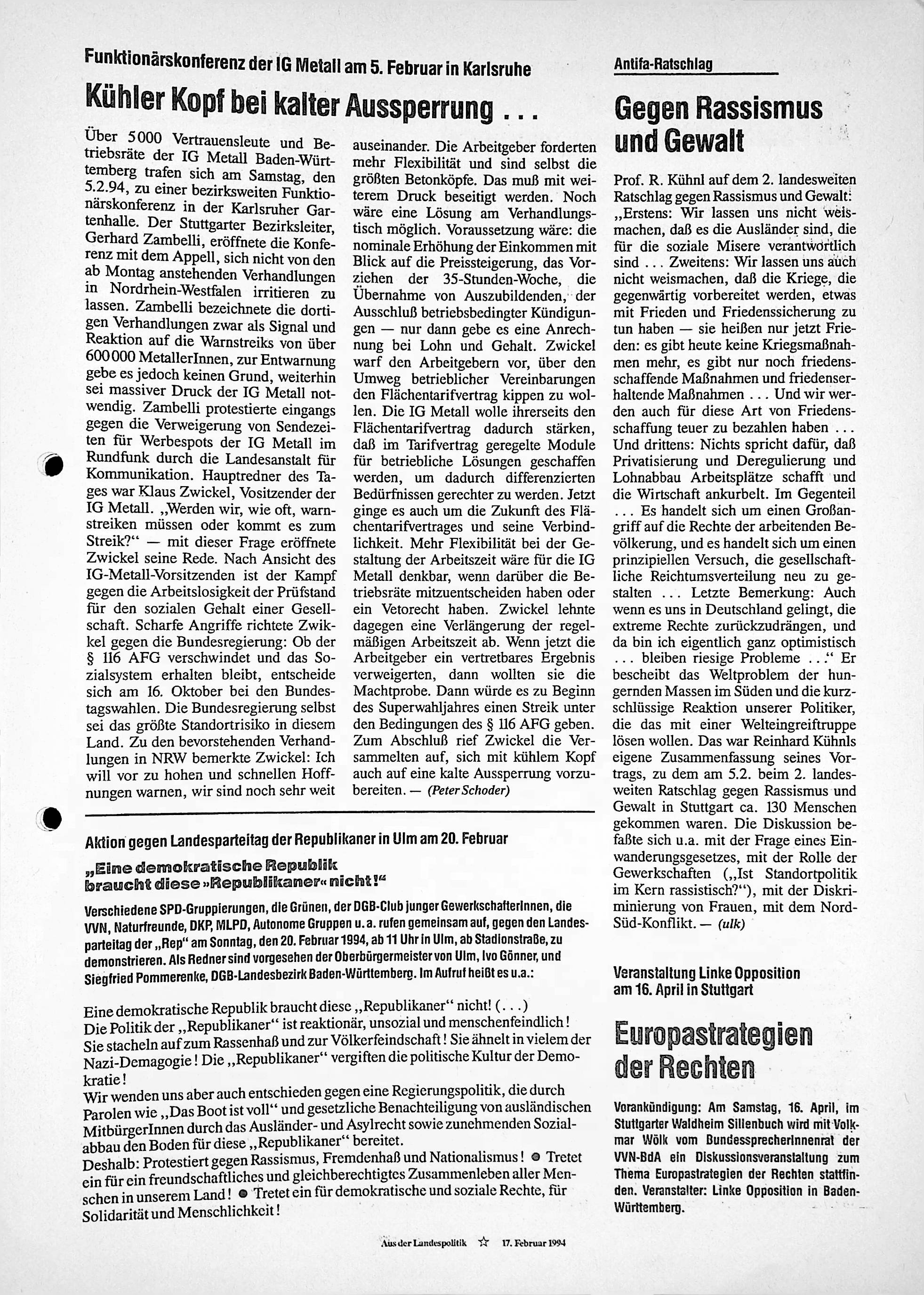 Scan
