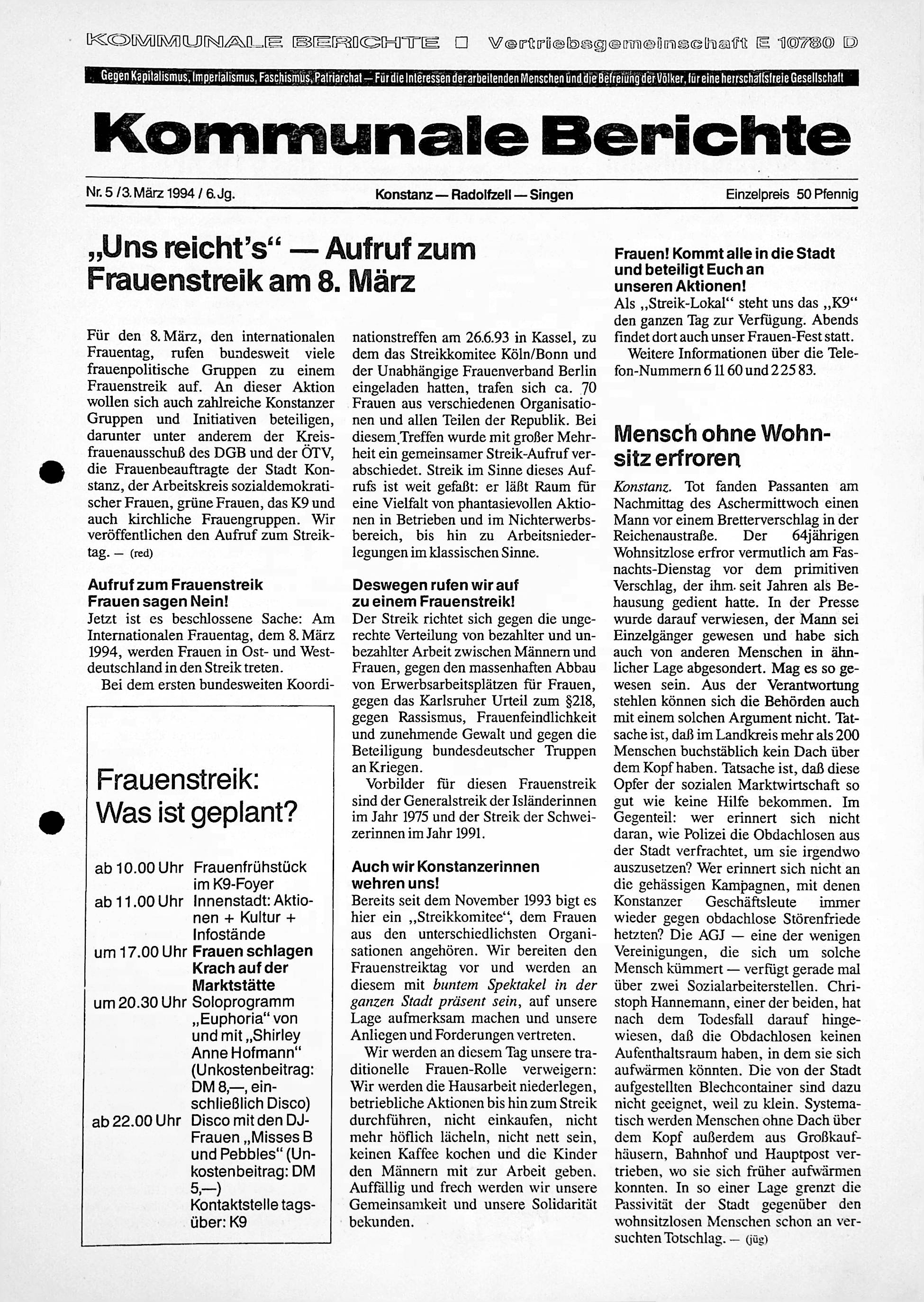 Vorschau kb9405