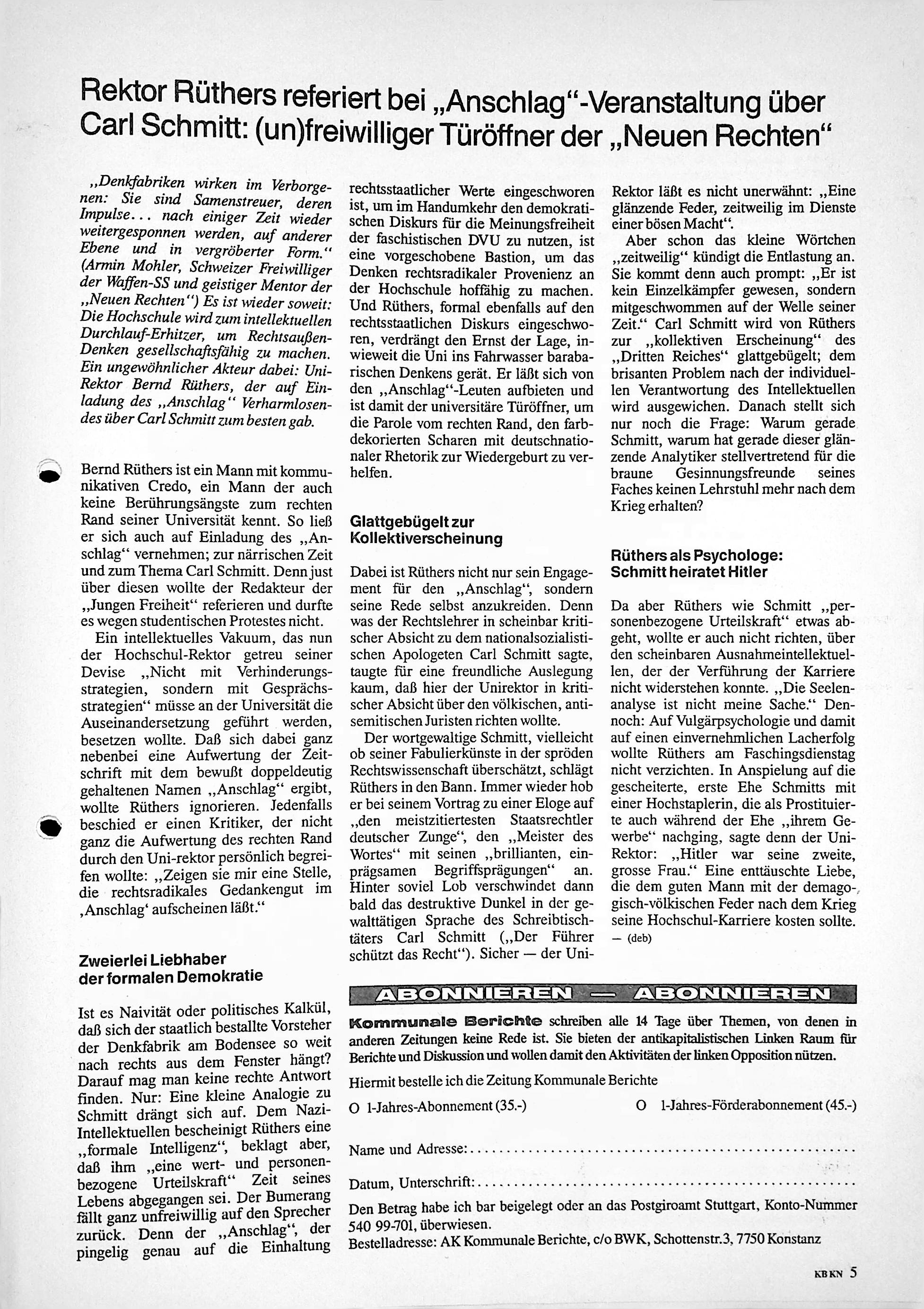 Scan