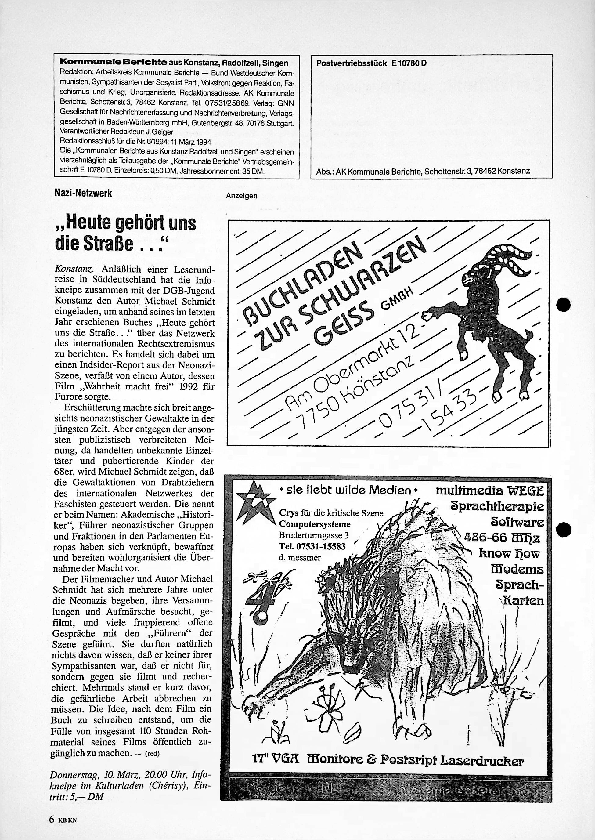 Scan