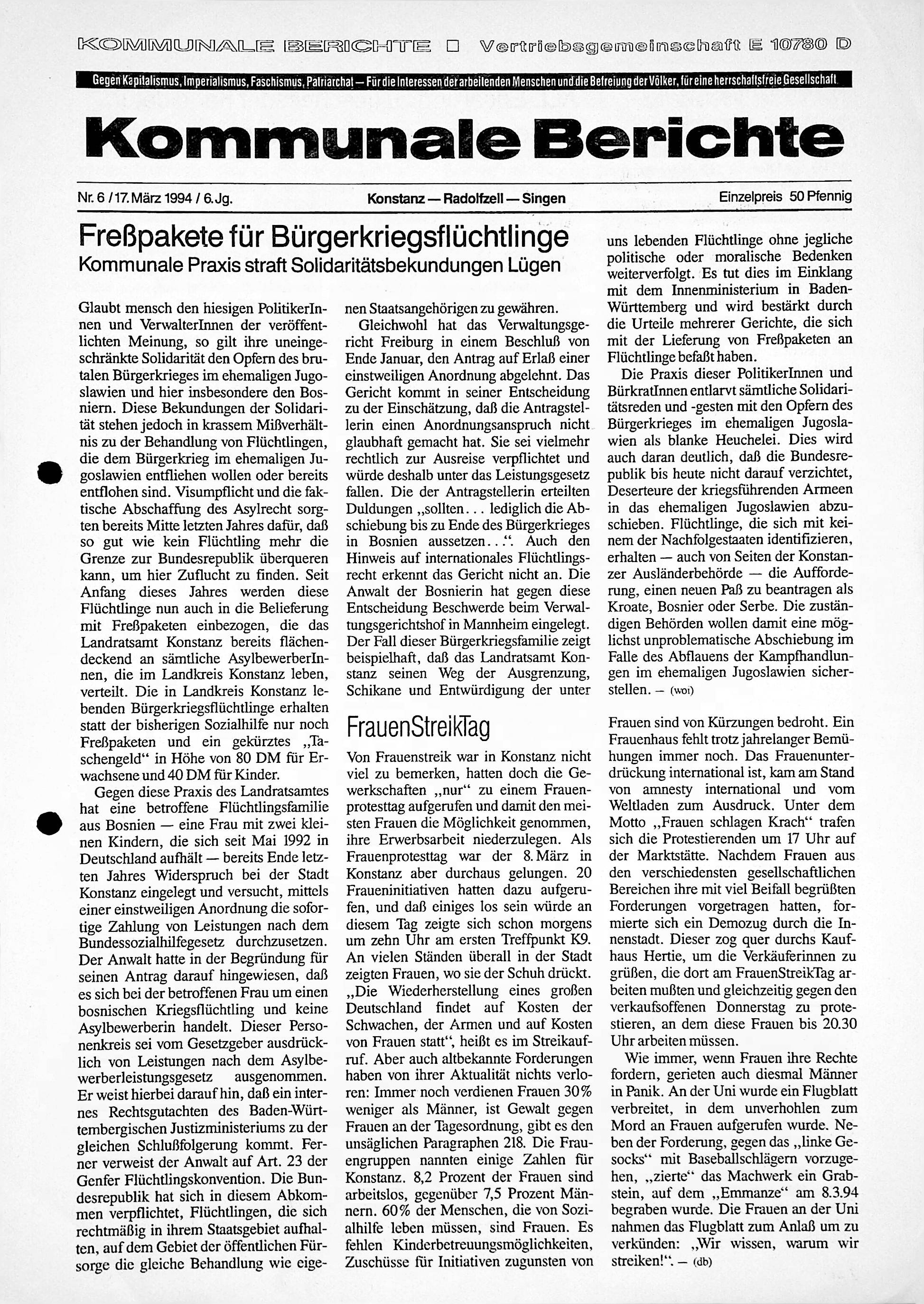 Vorschau kb9406