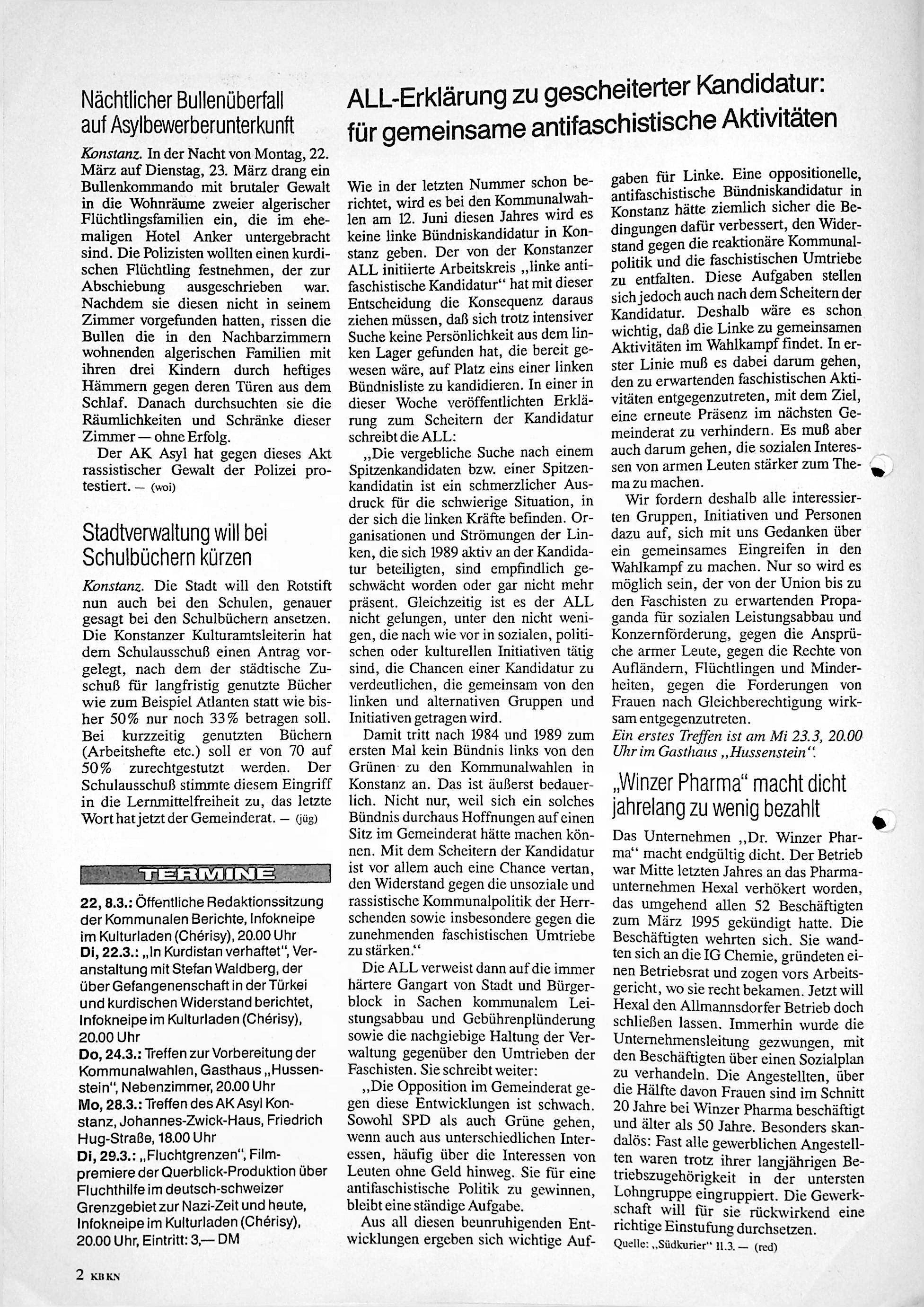 Scan