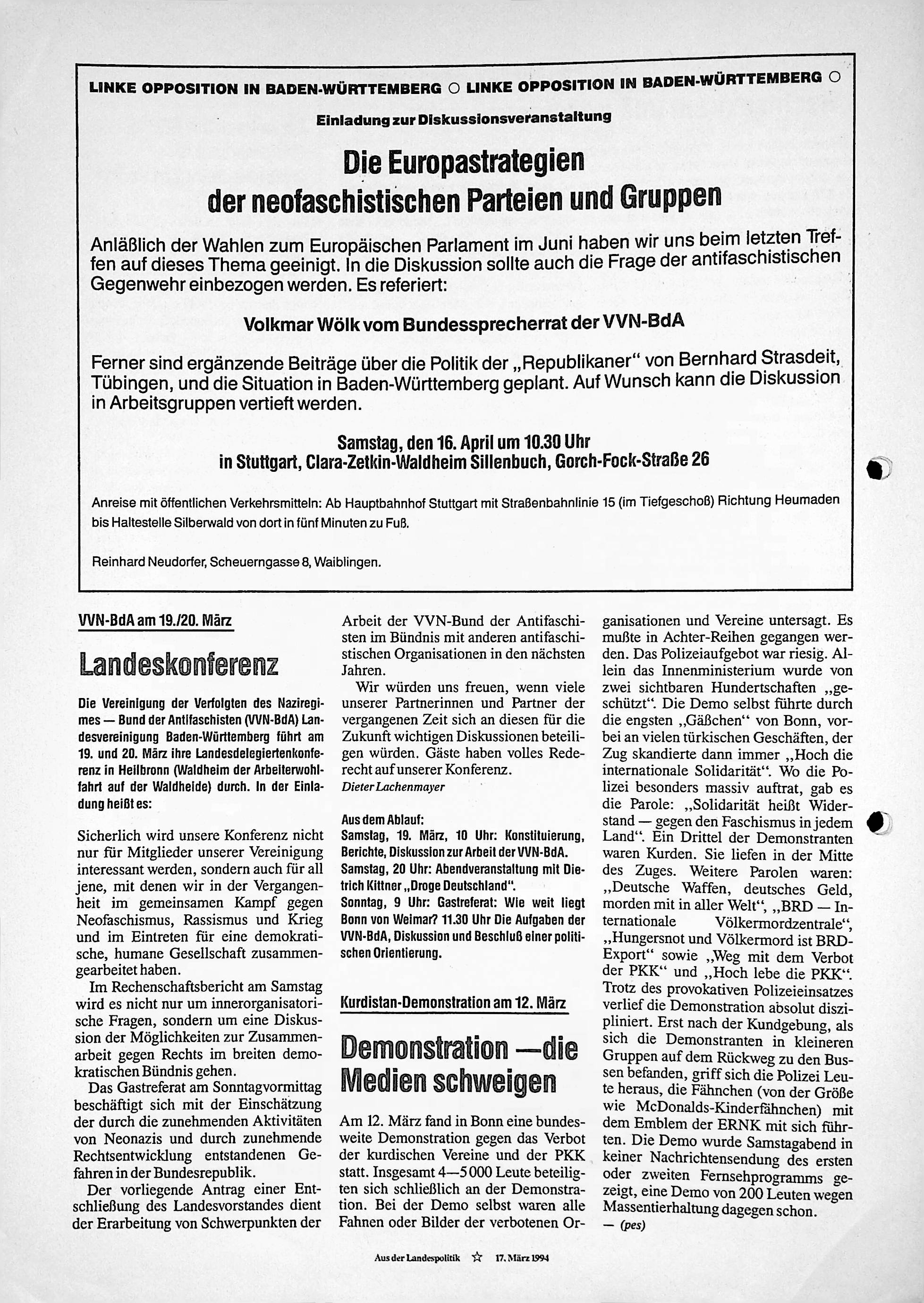 Scan