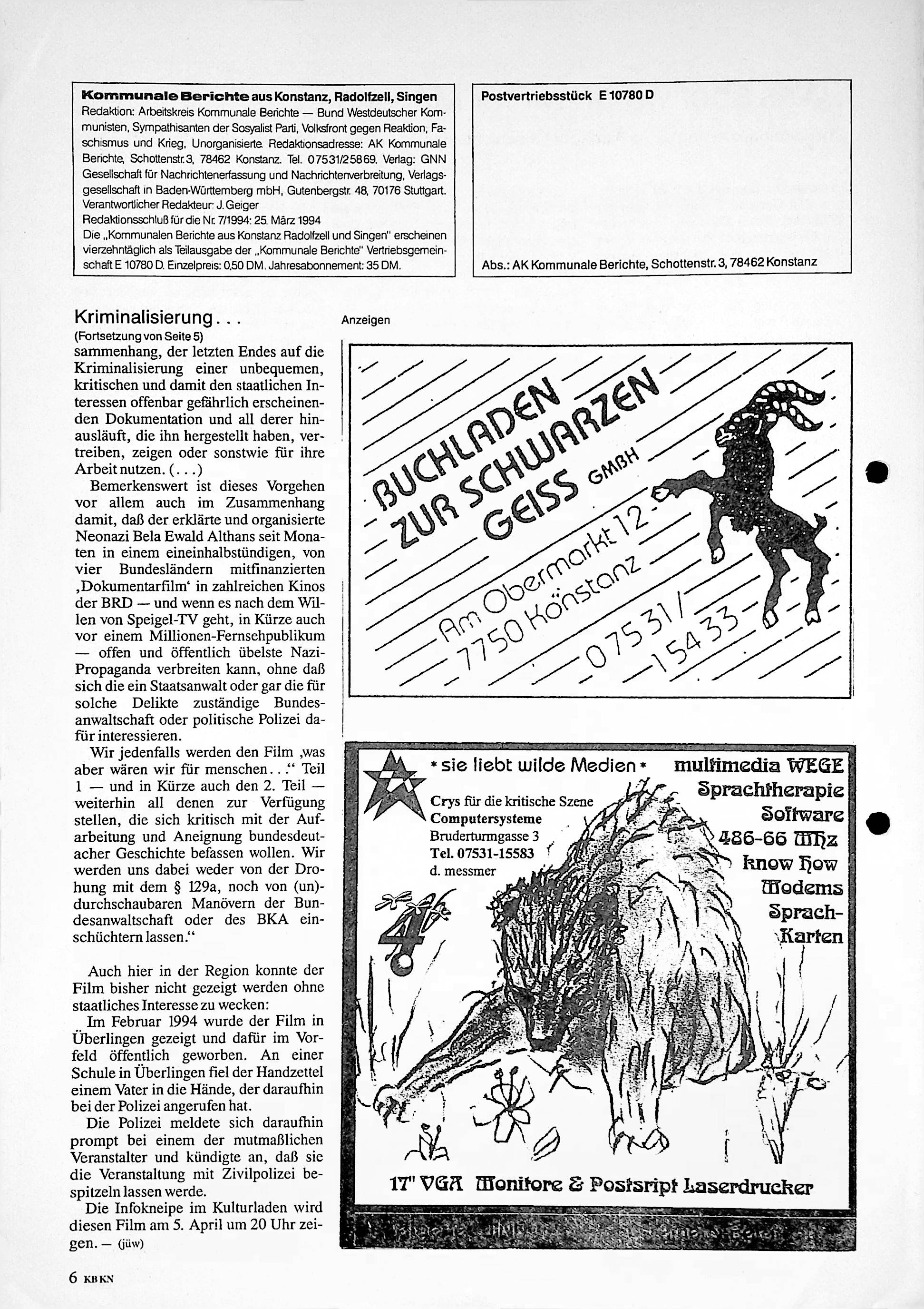 Scan kb9406-06