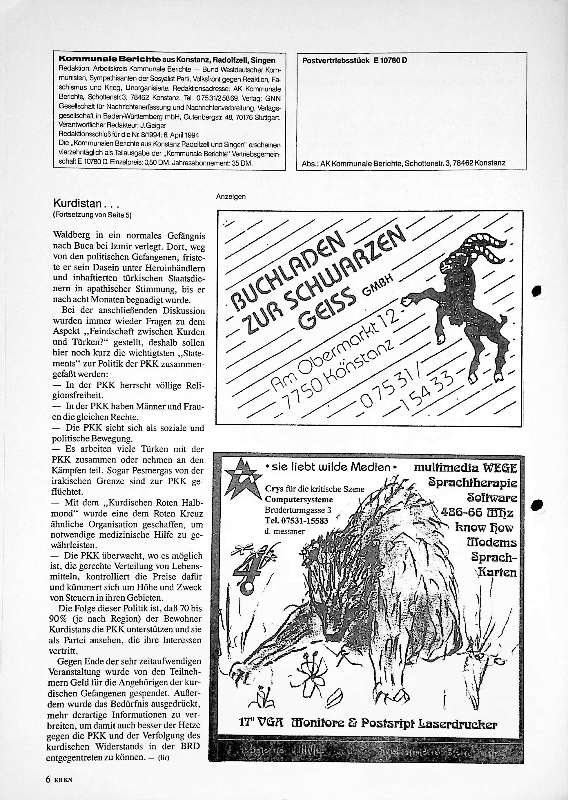 Scan kb9407-06