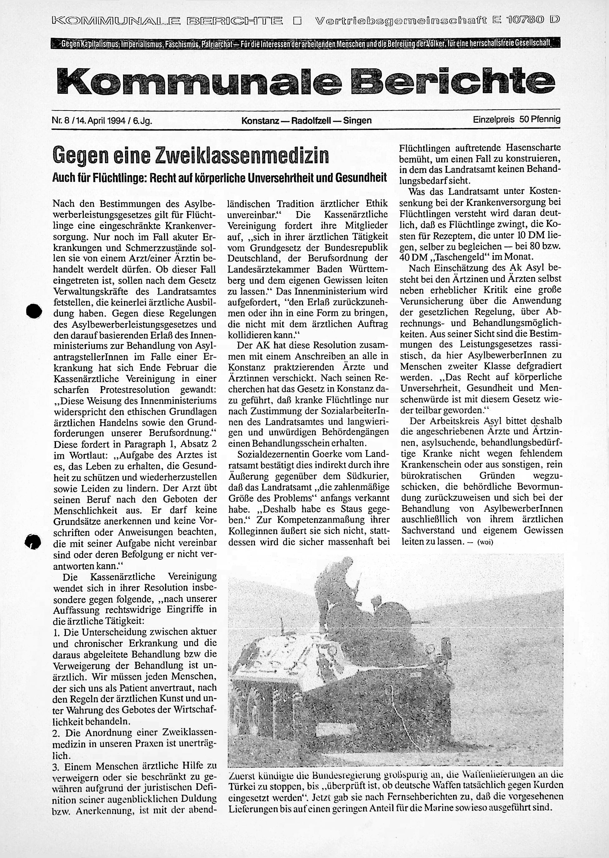 Vorschau kb9408
