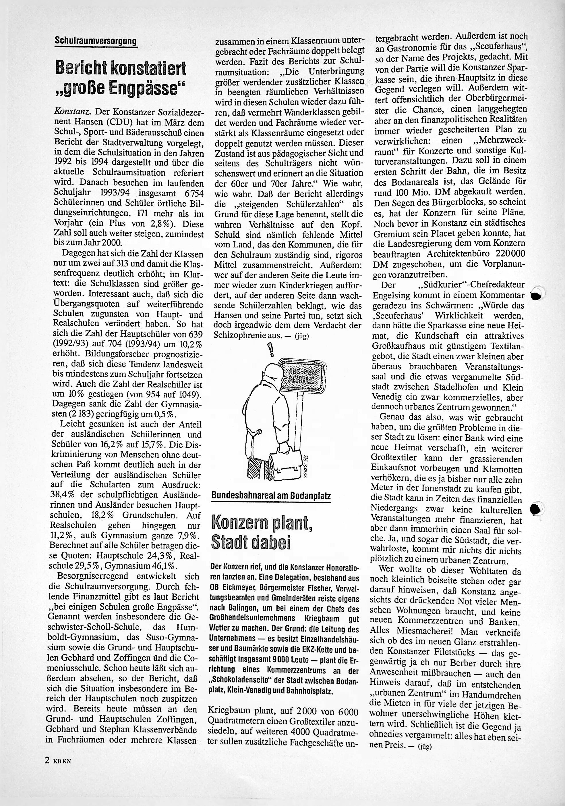 Scan