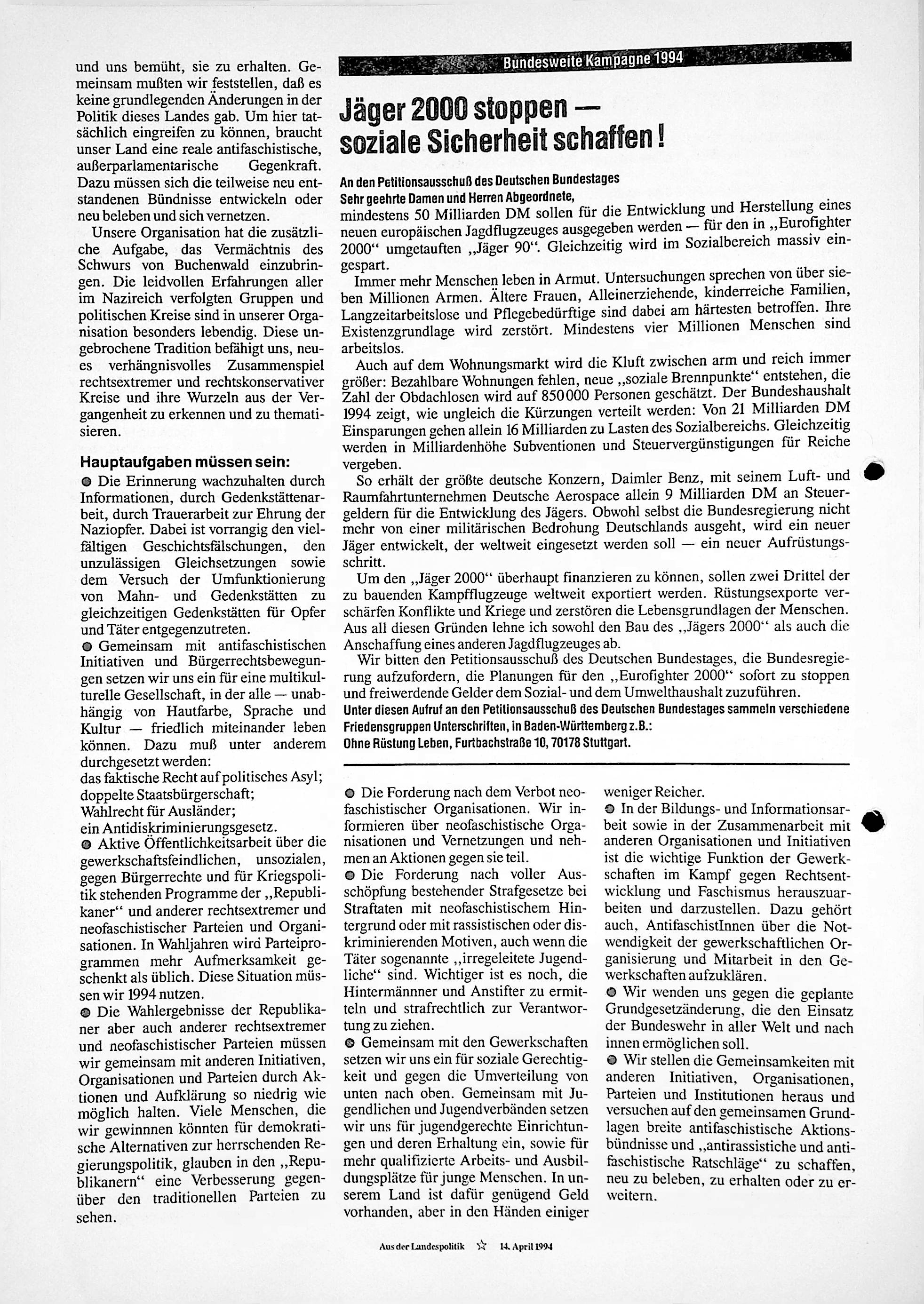 Scan kb9408-04