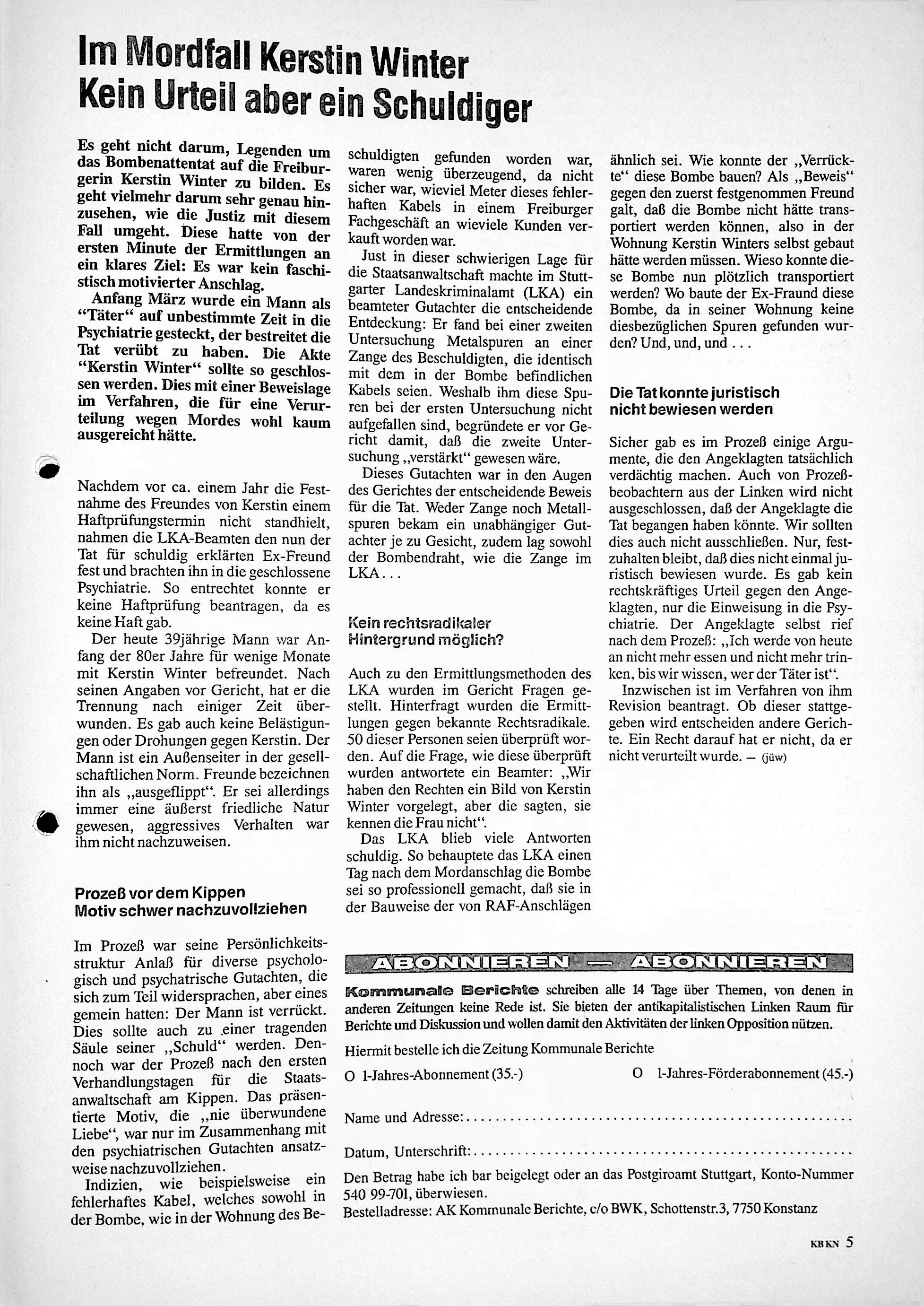 Scan kb9408-05