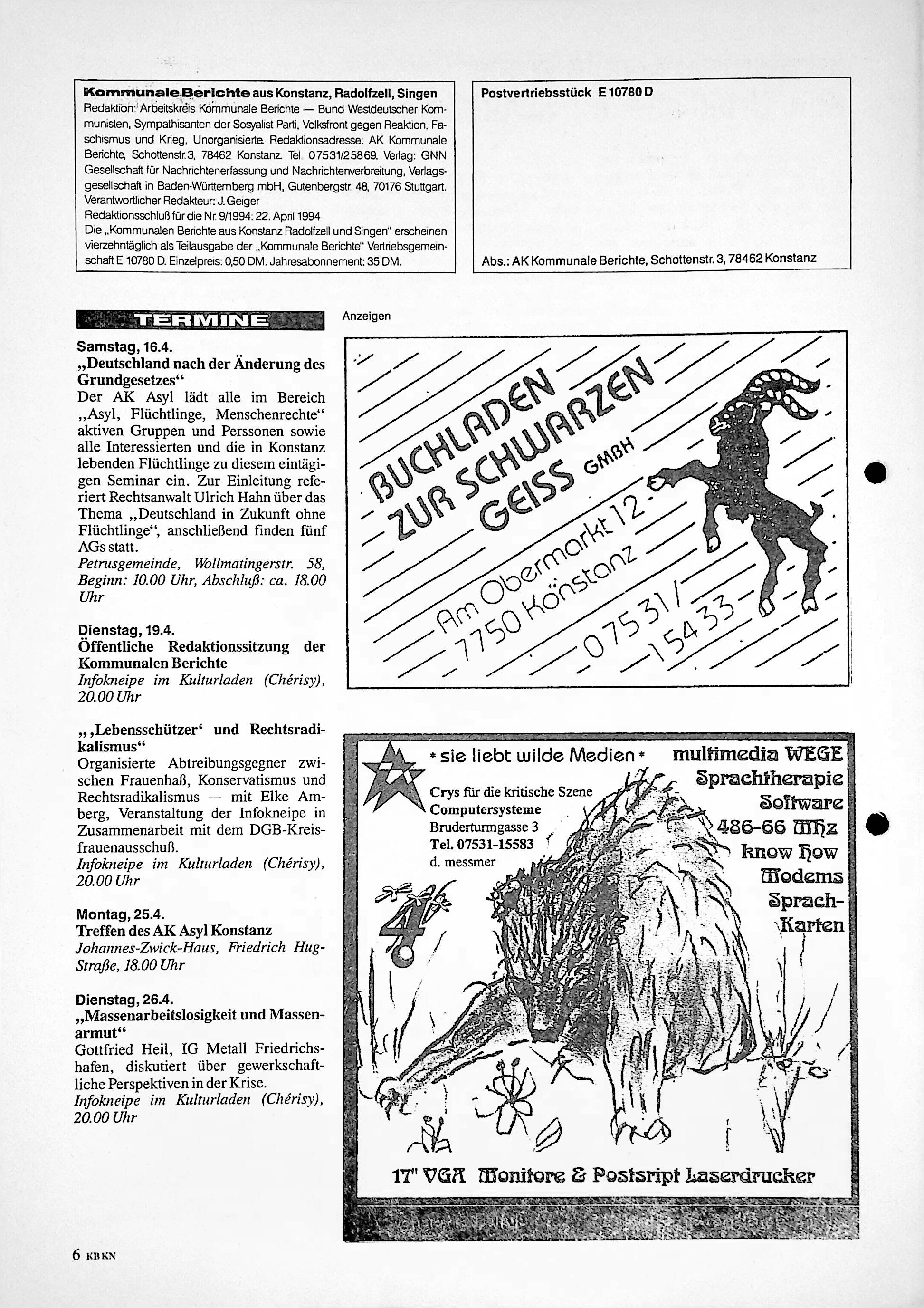 Scan kb9408-06