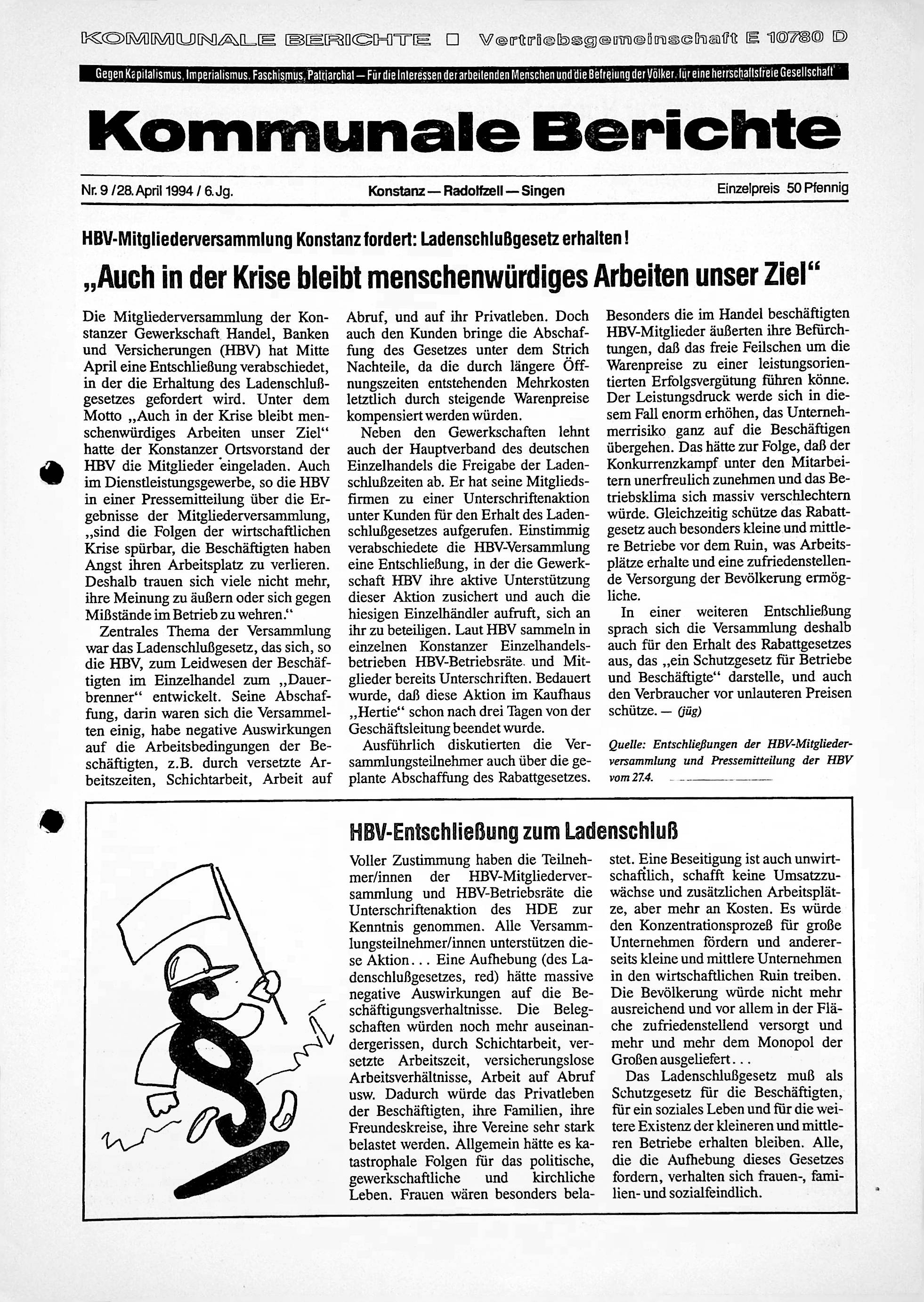 Vorschau kb9409