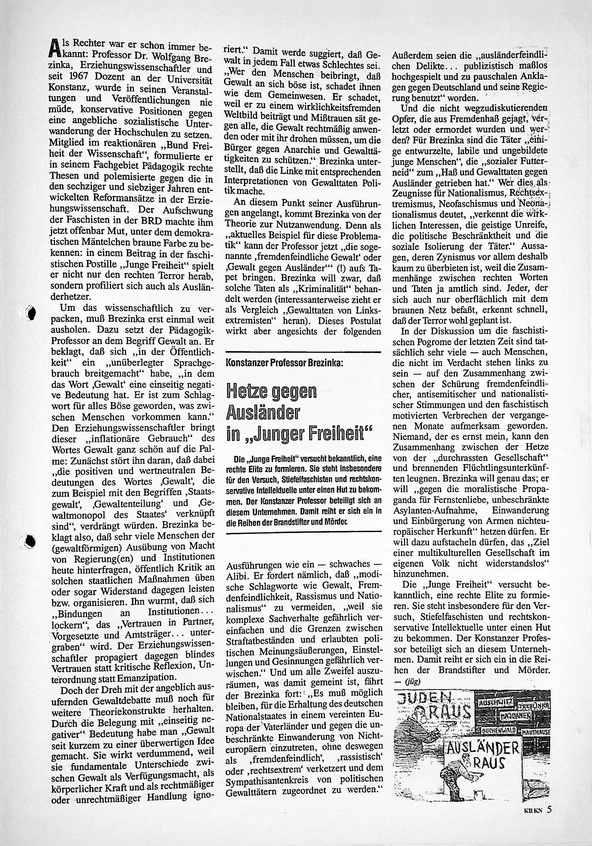 Scan