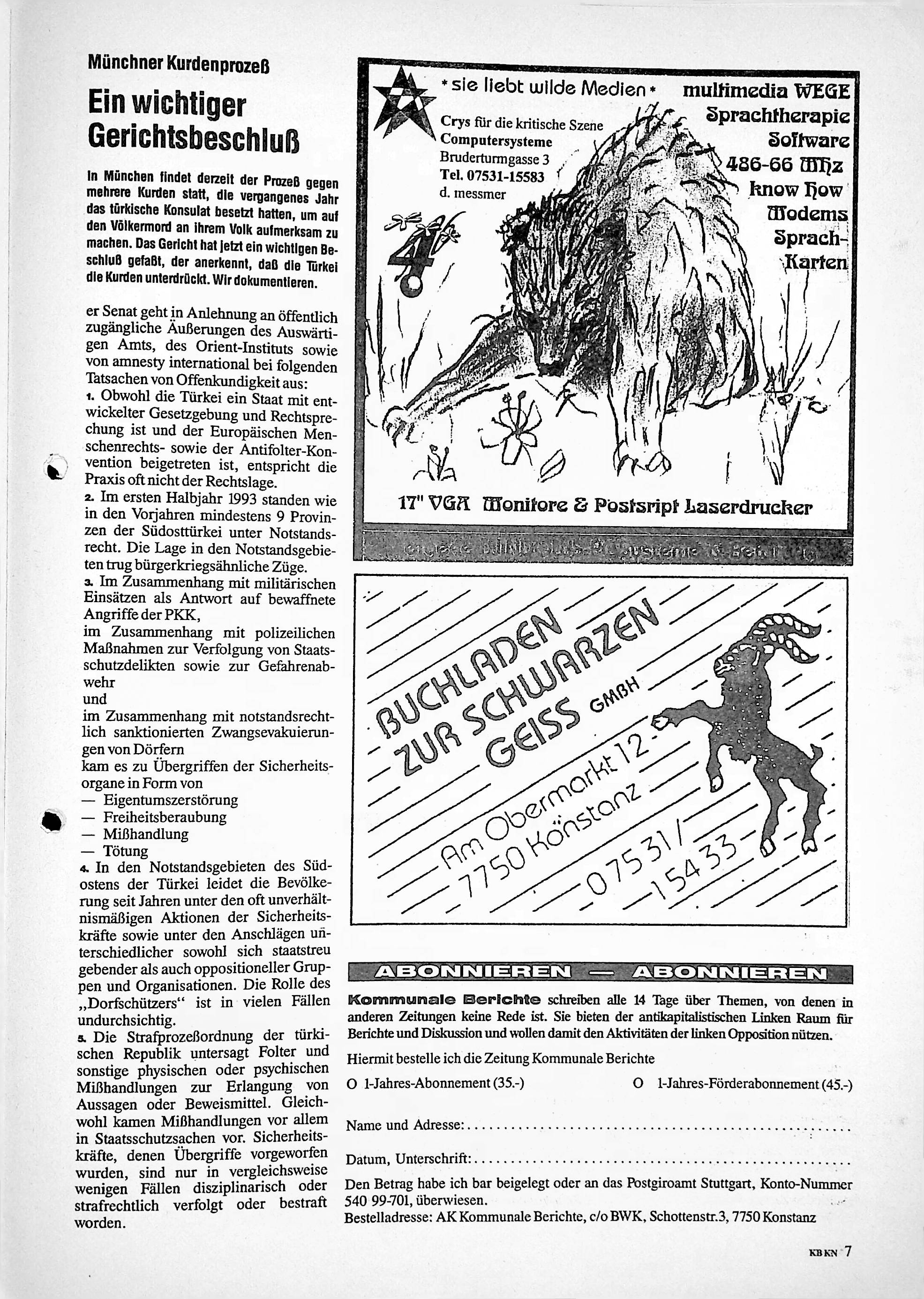 Scan kb9409-07