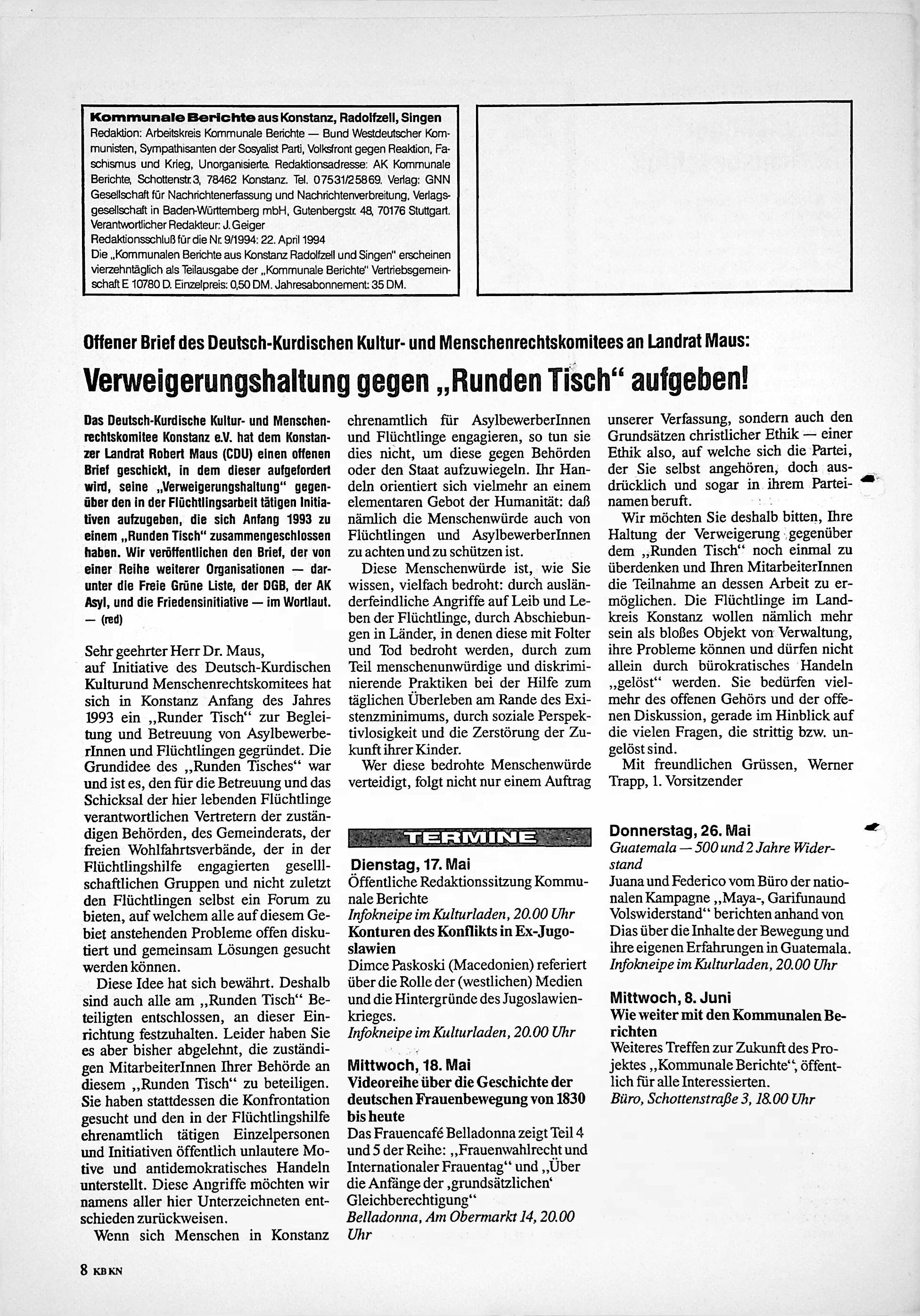 Scan kb9409-08