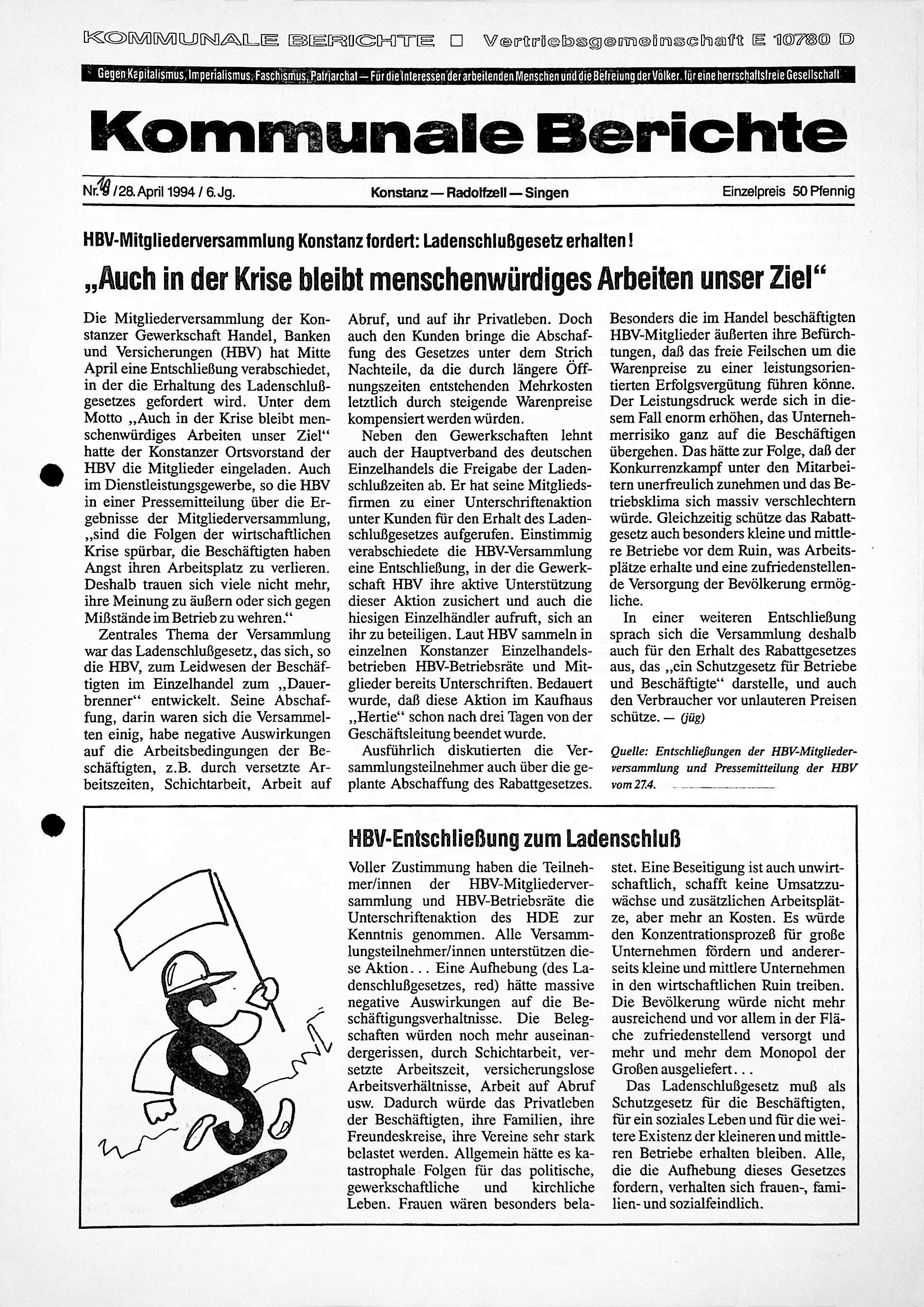 Vorschau kb9410