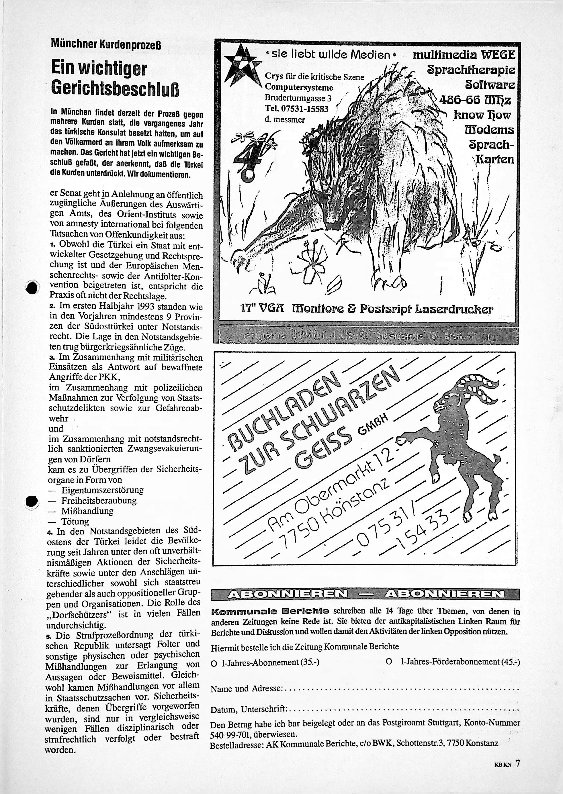 Scan kb9410-07