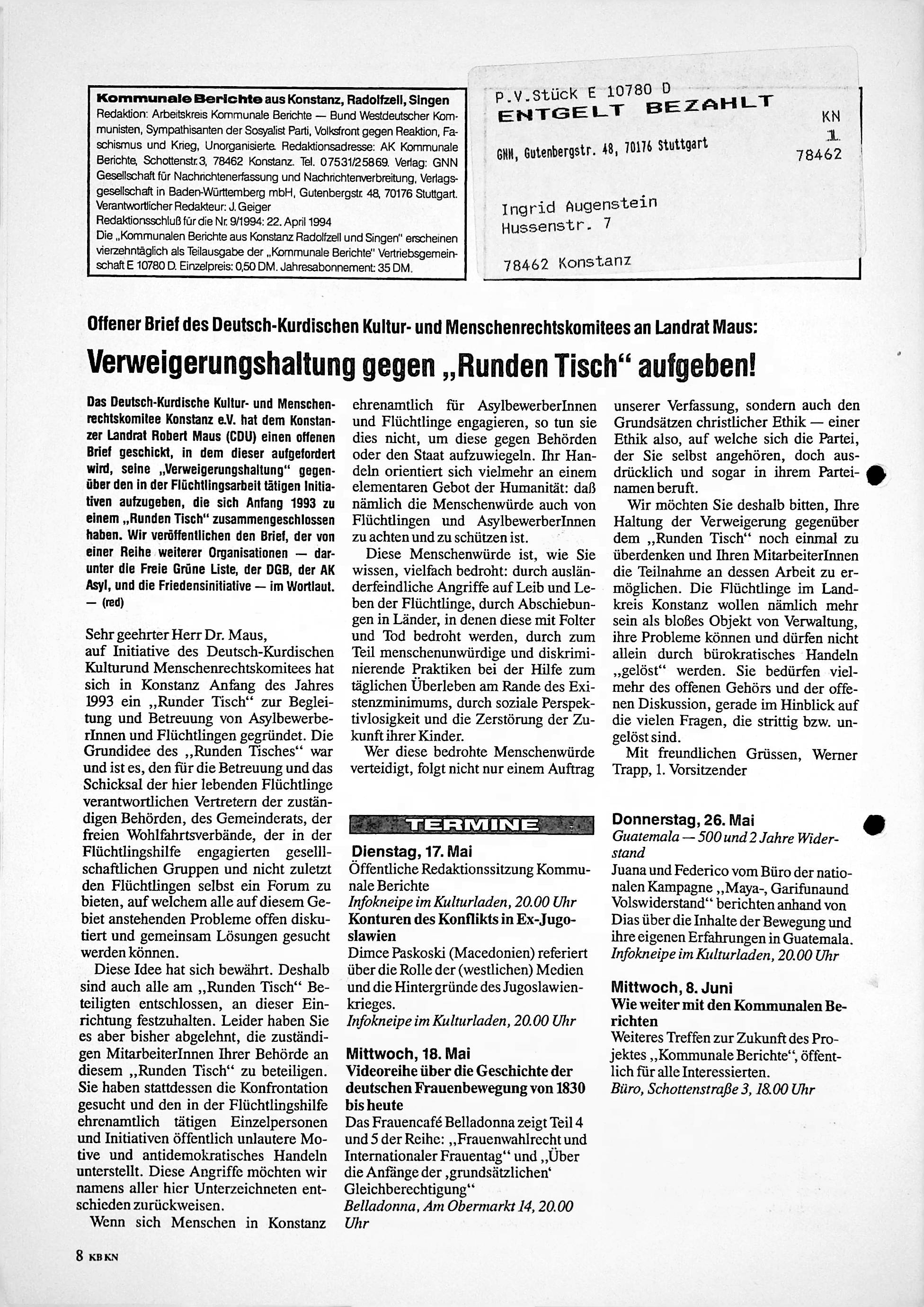 Scan kb9410-08