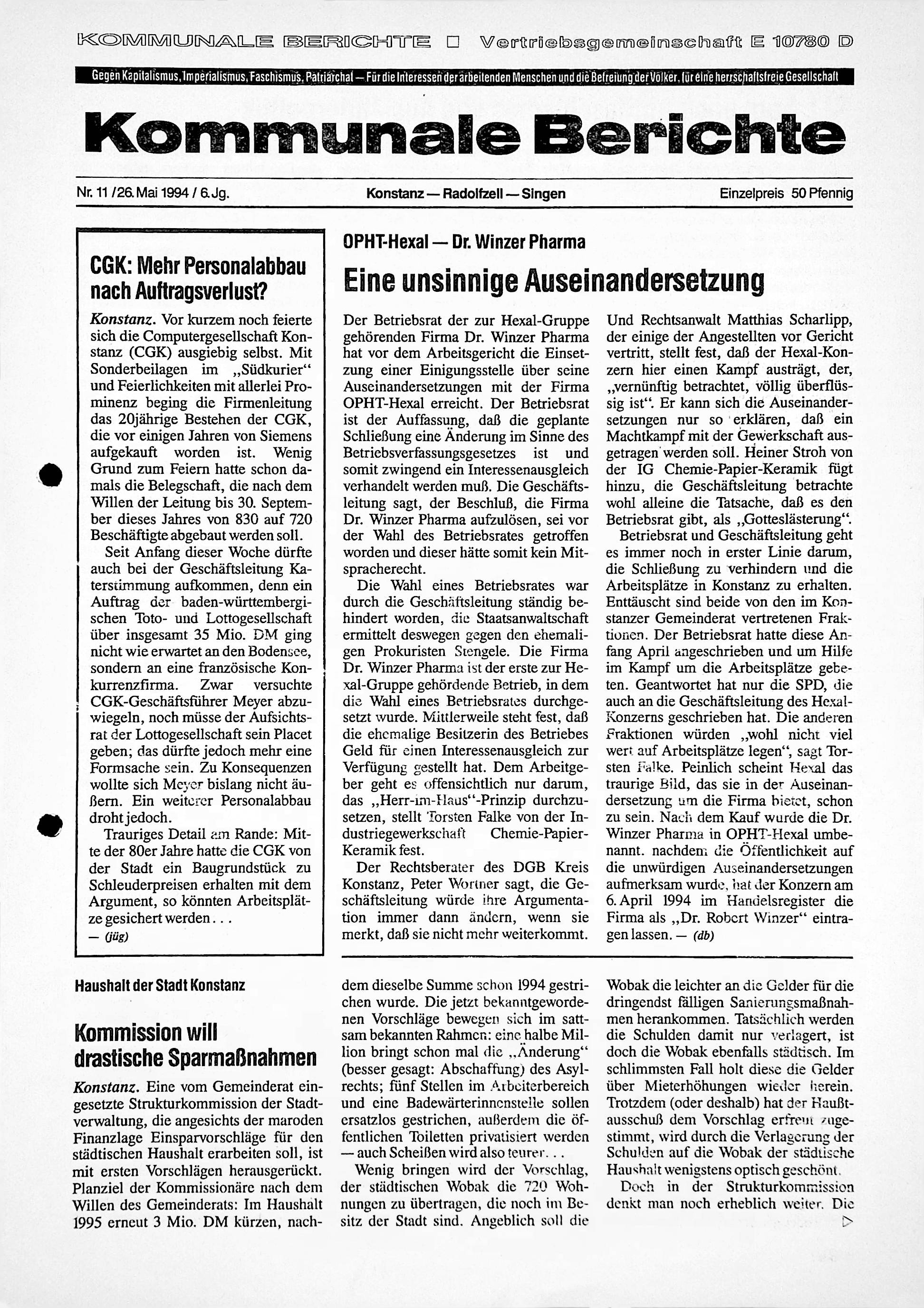 Vorschau kb9411
