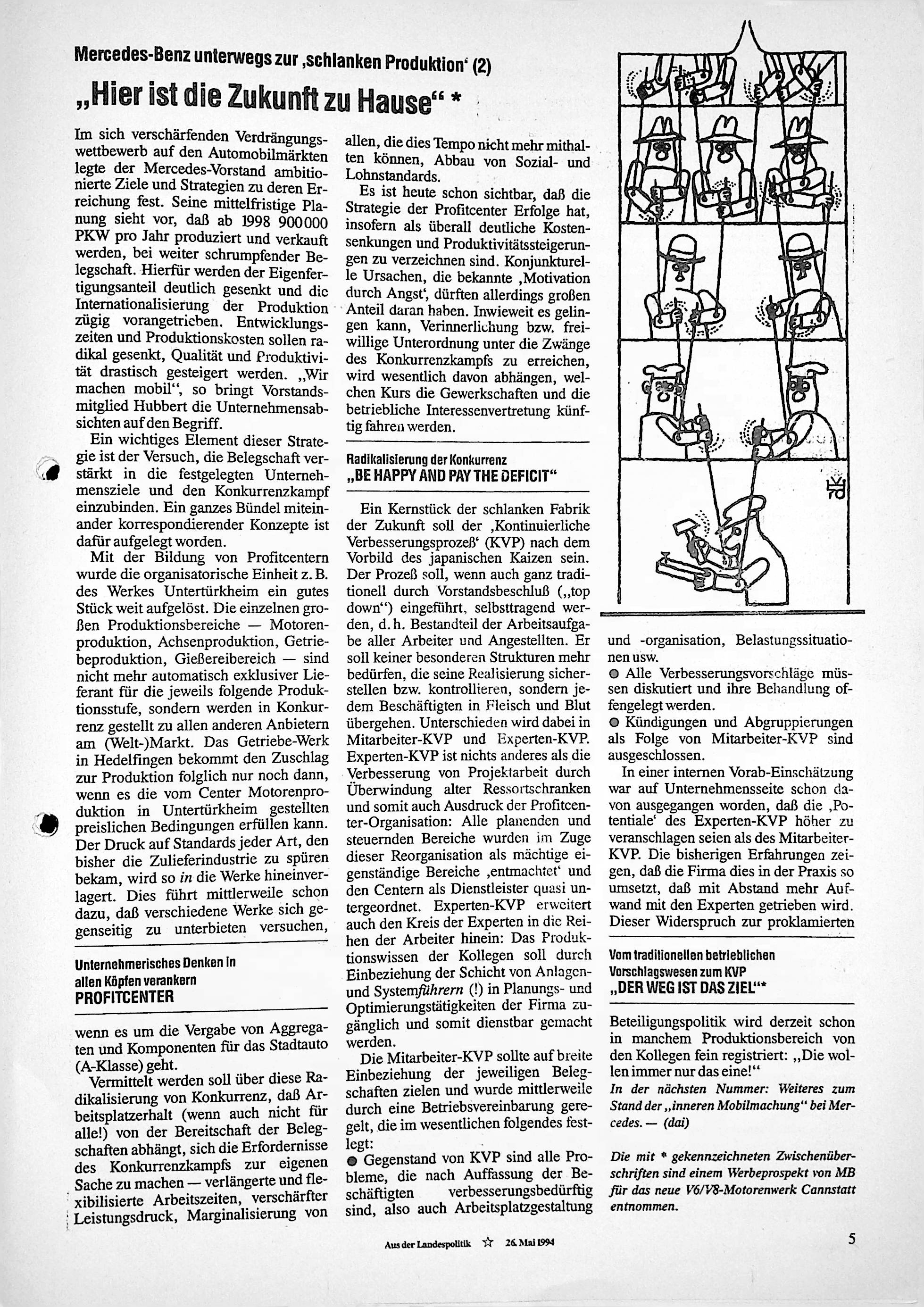 Scan kb9411-05