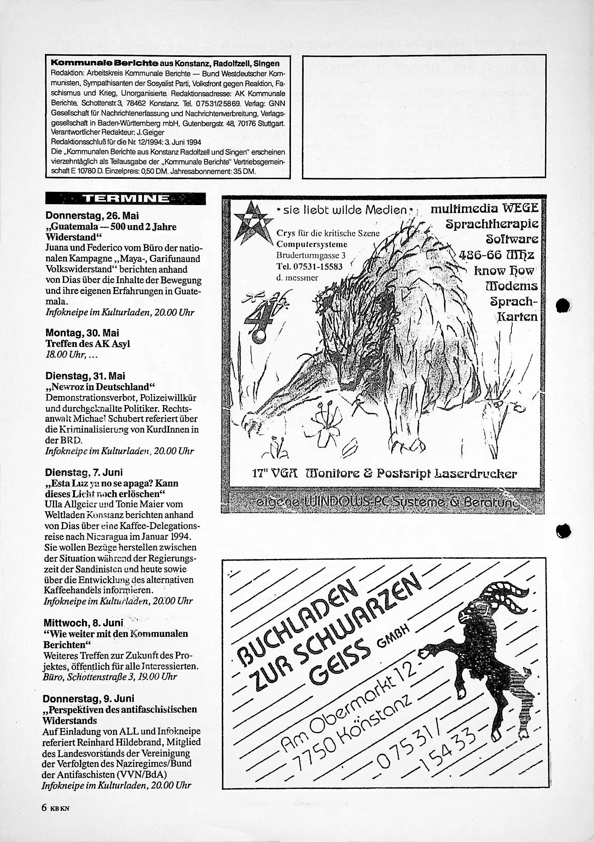 Scan kb9411-06