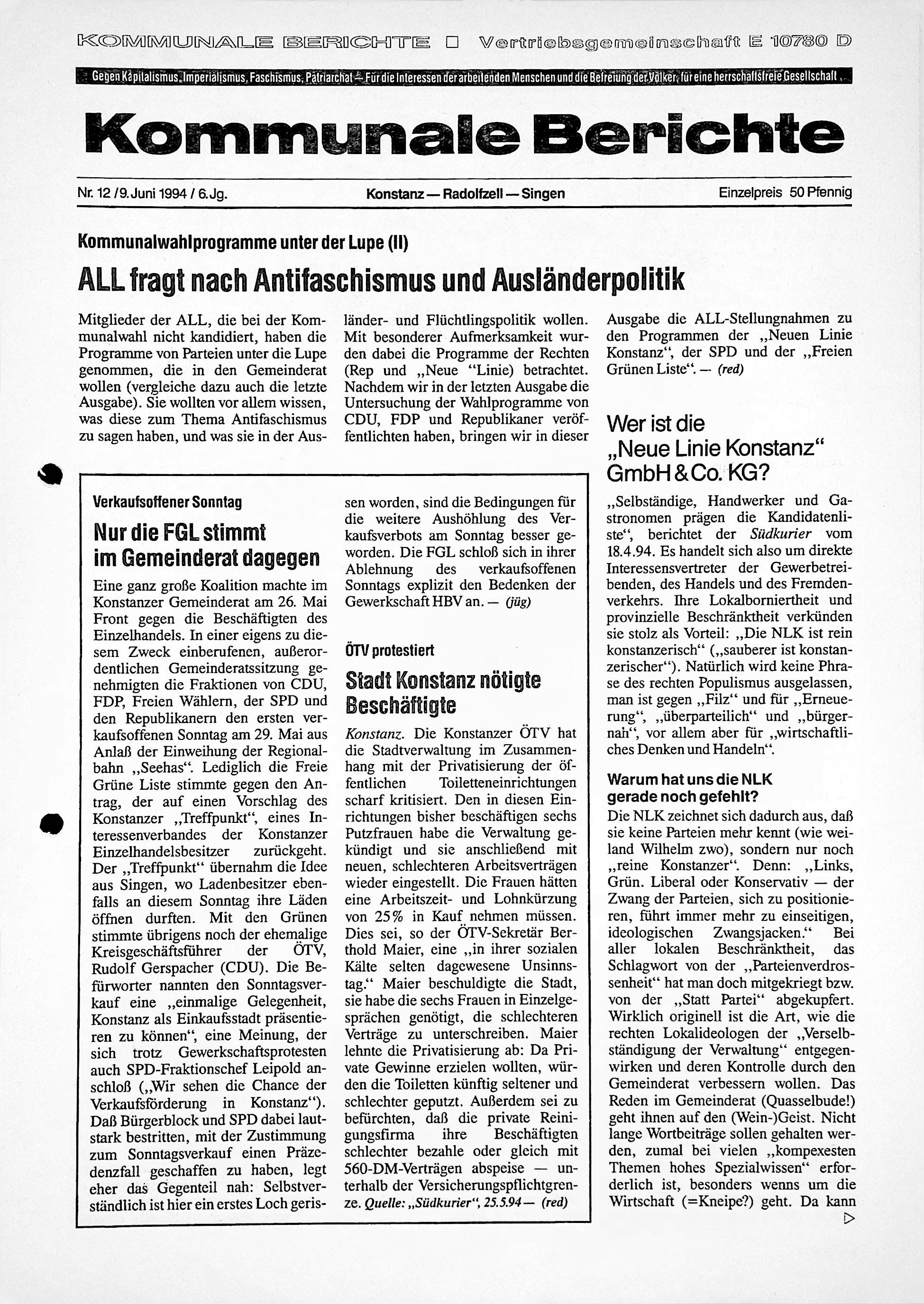 Vorschau kb9412