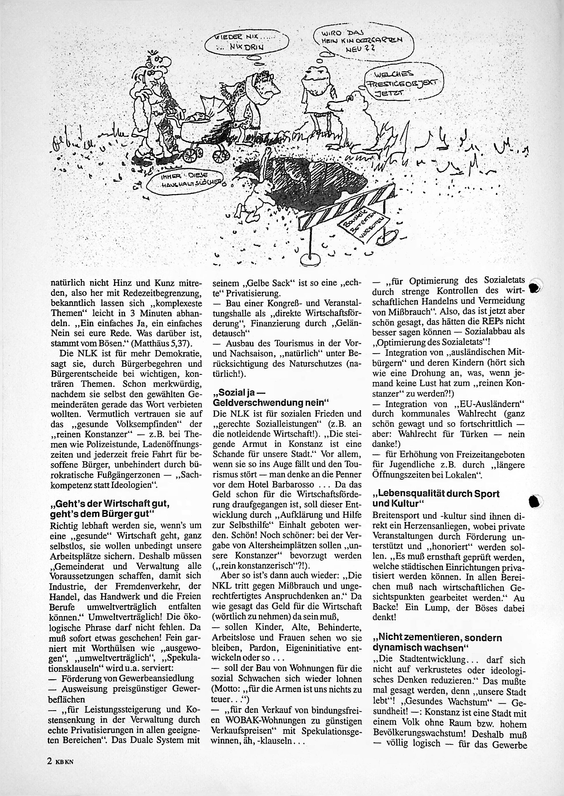 Scan kb9412-02