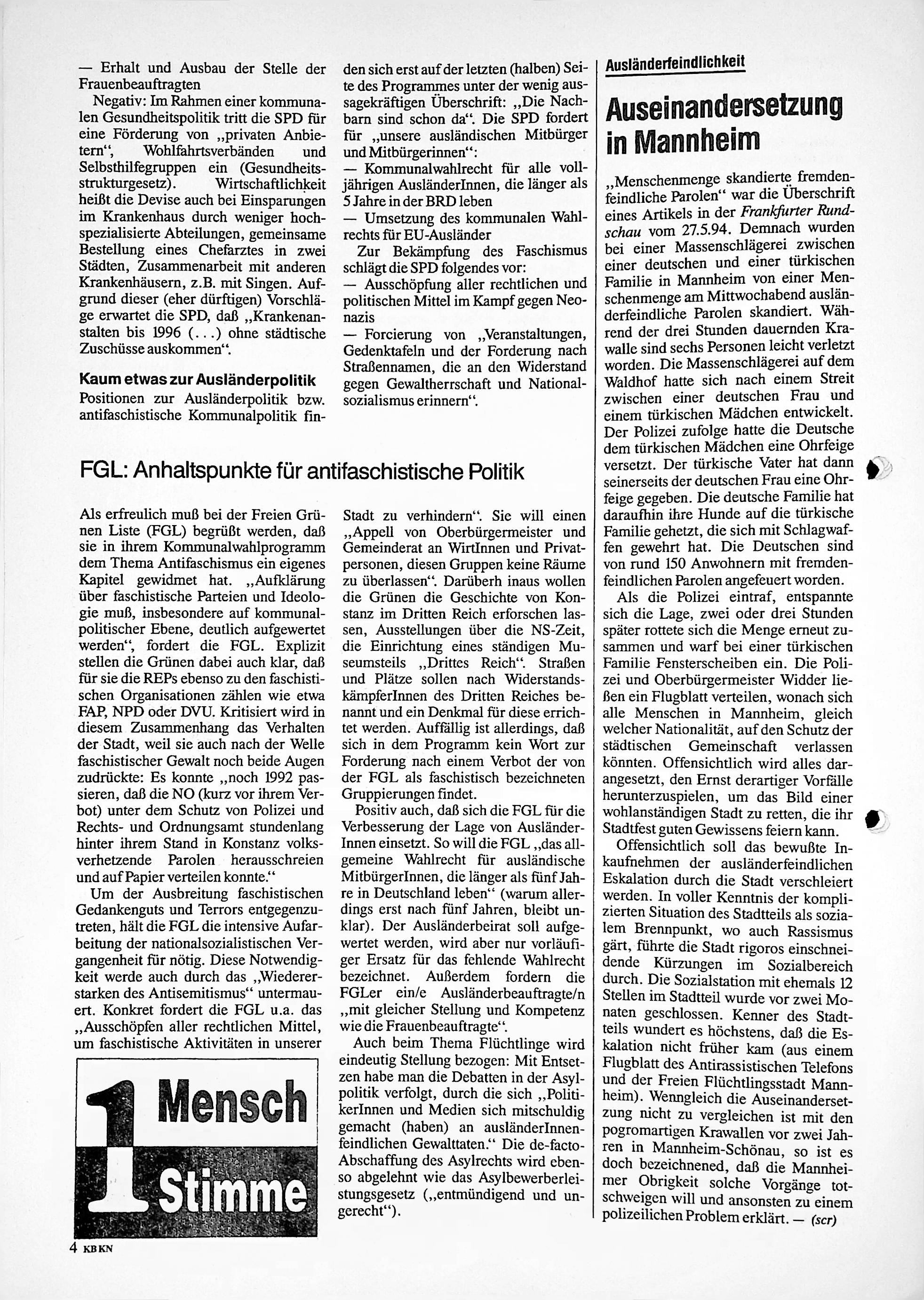 Scan