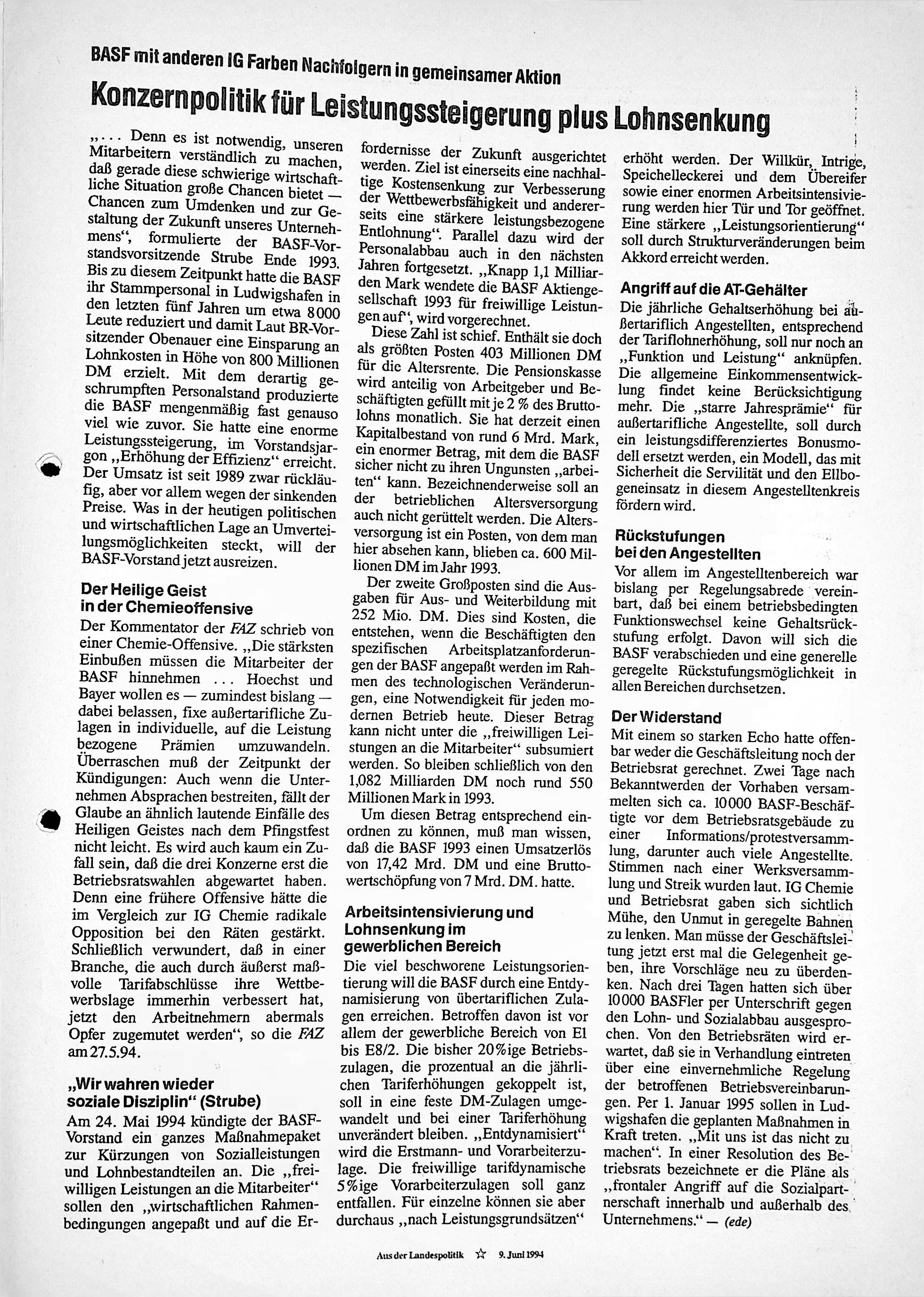 Scan kb9412-05