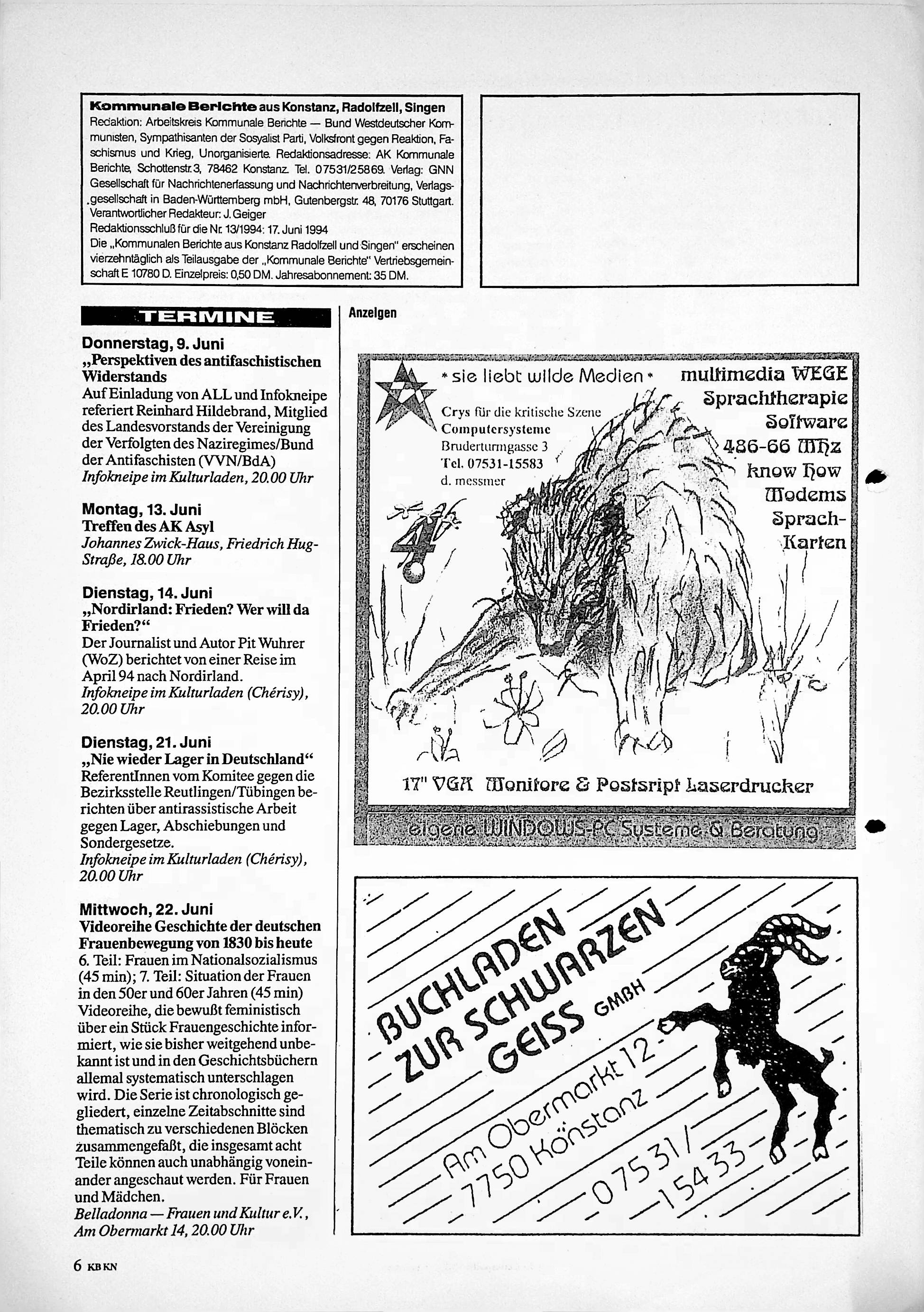 Scan kb9412-06