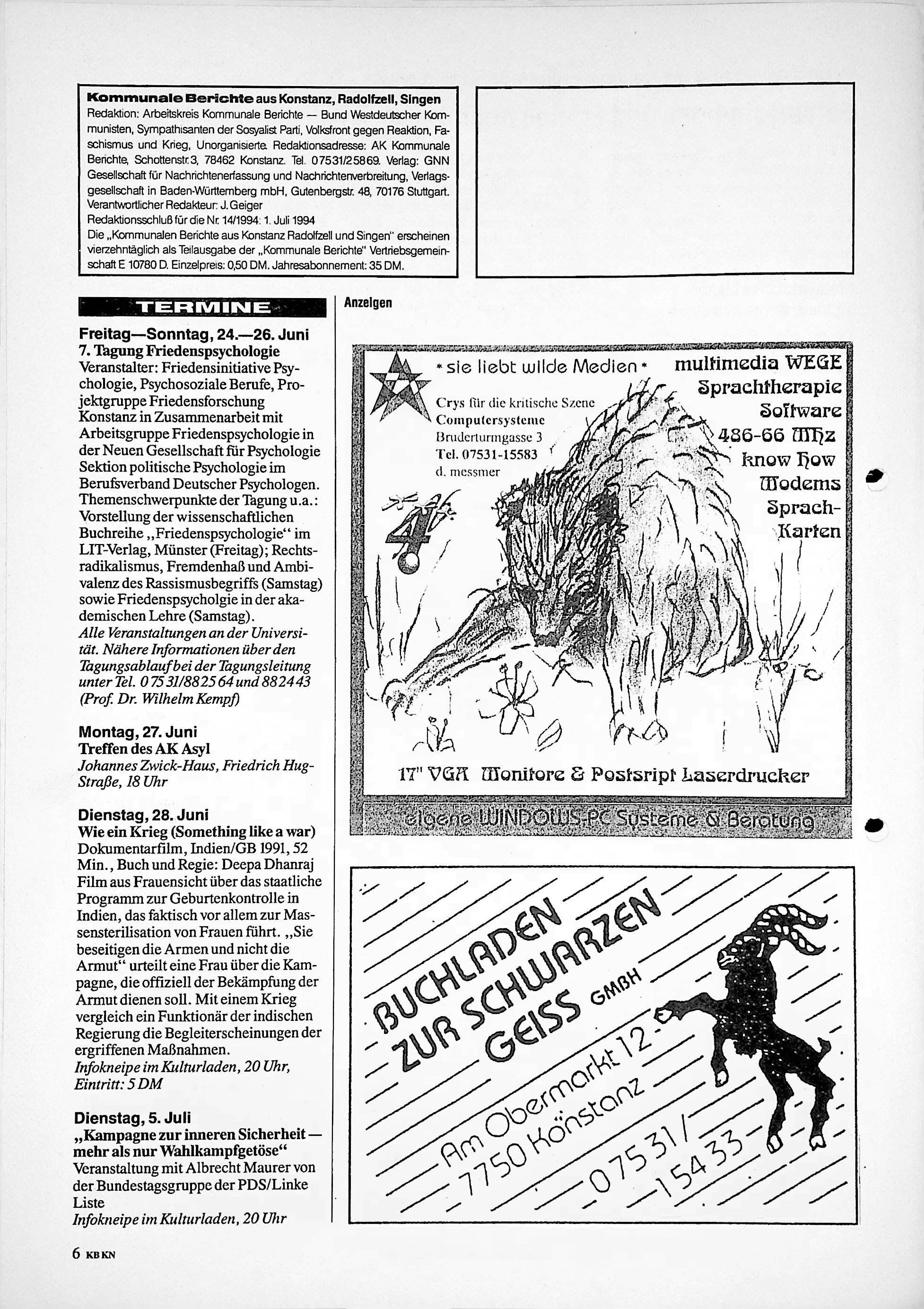 Scan kb9413-06