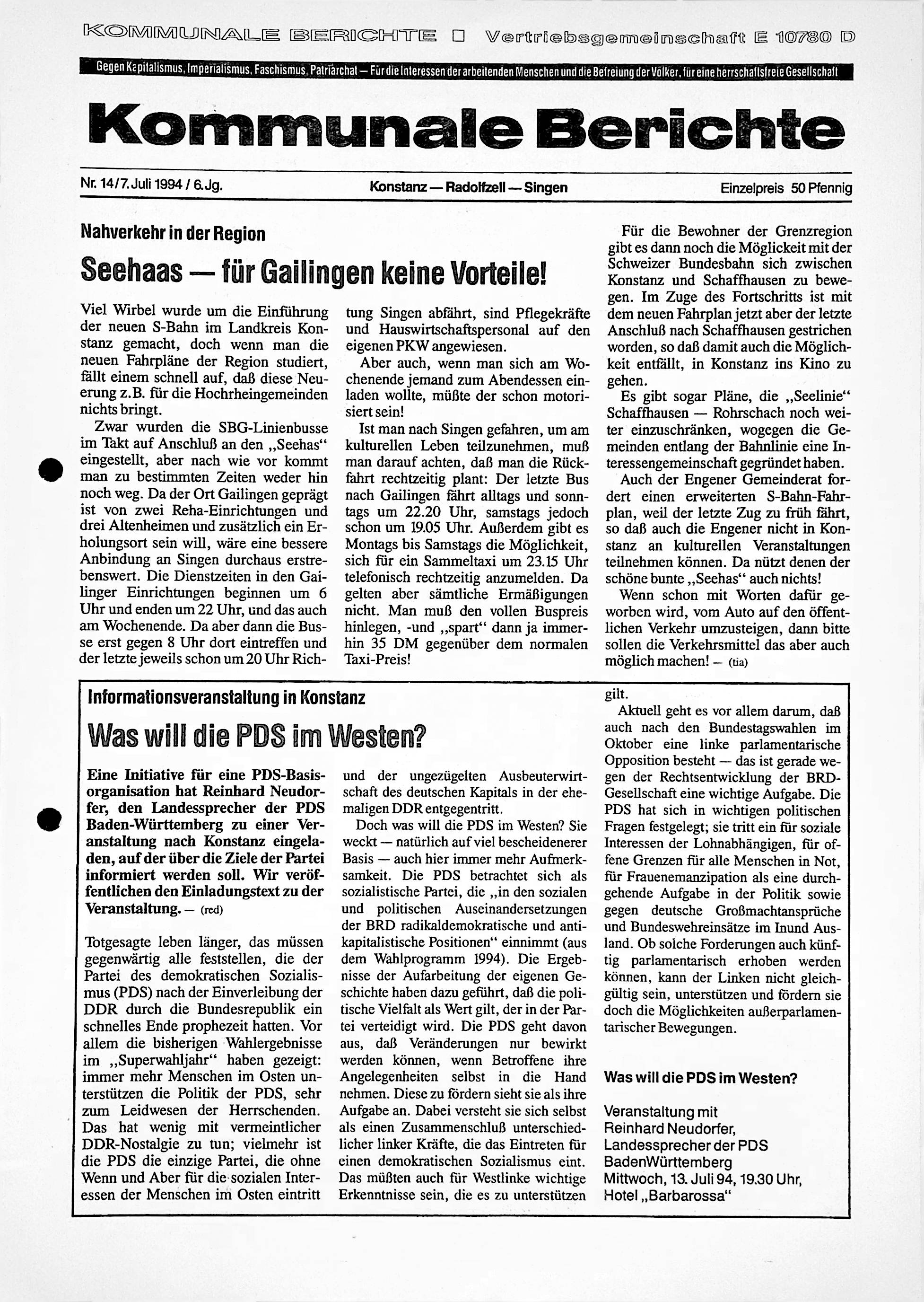 Vorschau kb9414