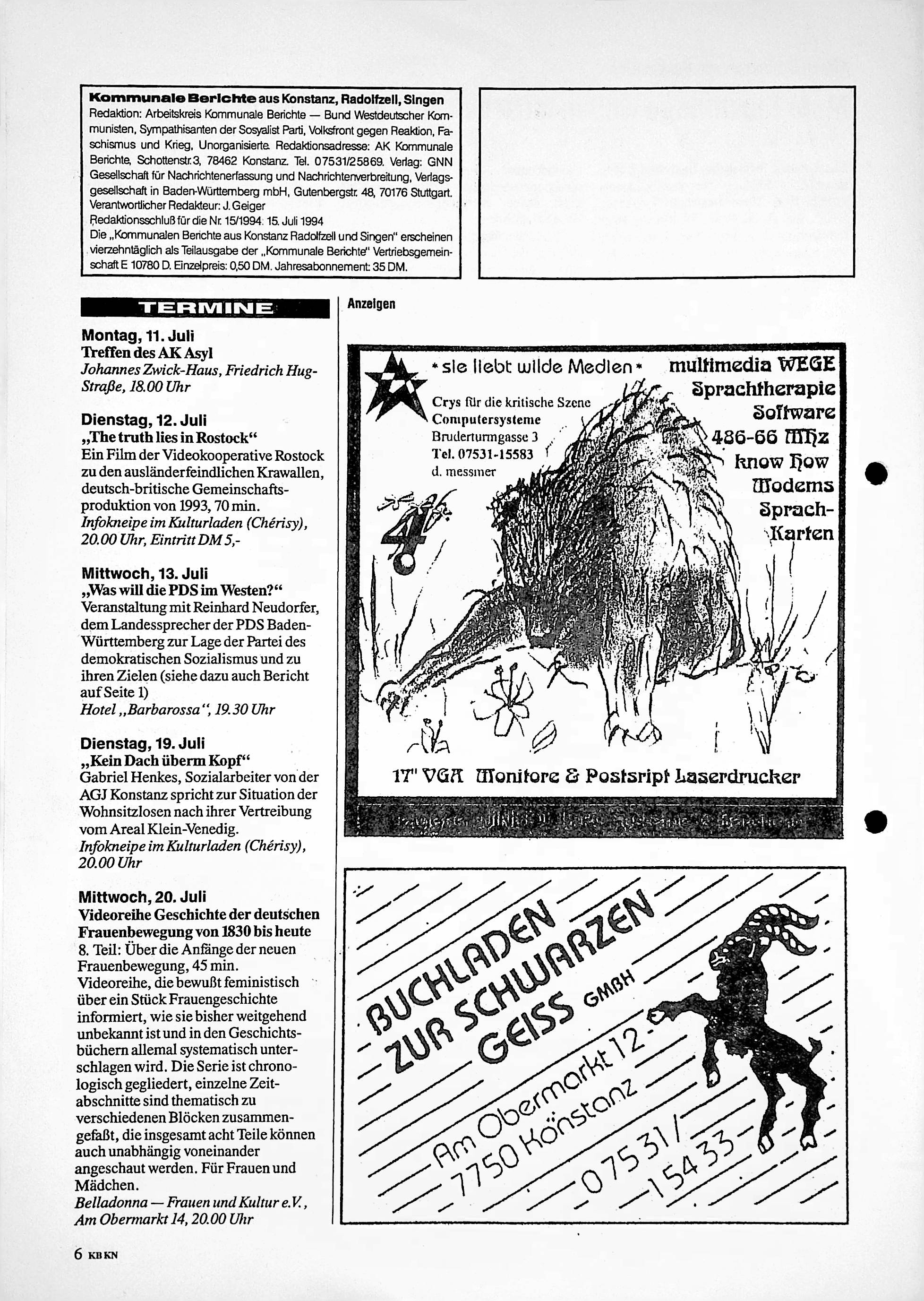 Scan kb9414-06
