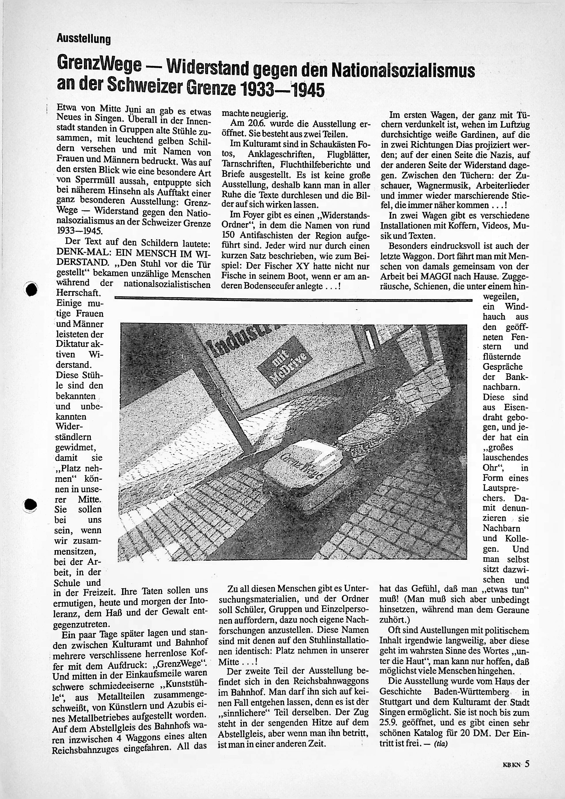 Scan kb9415-05