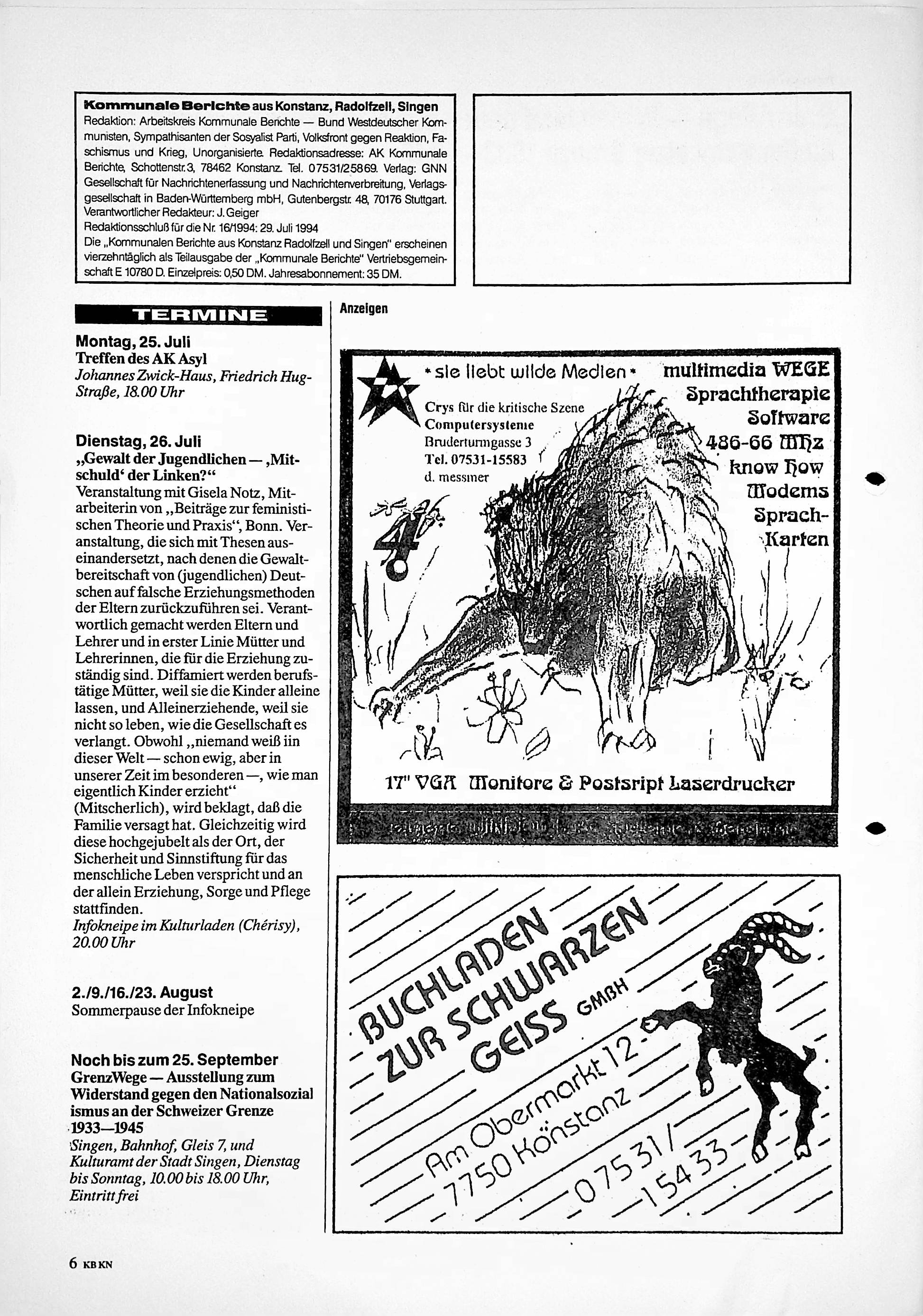 Scan kb9415-06