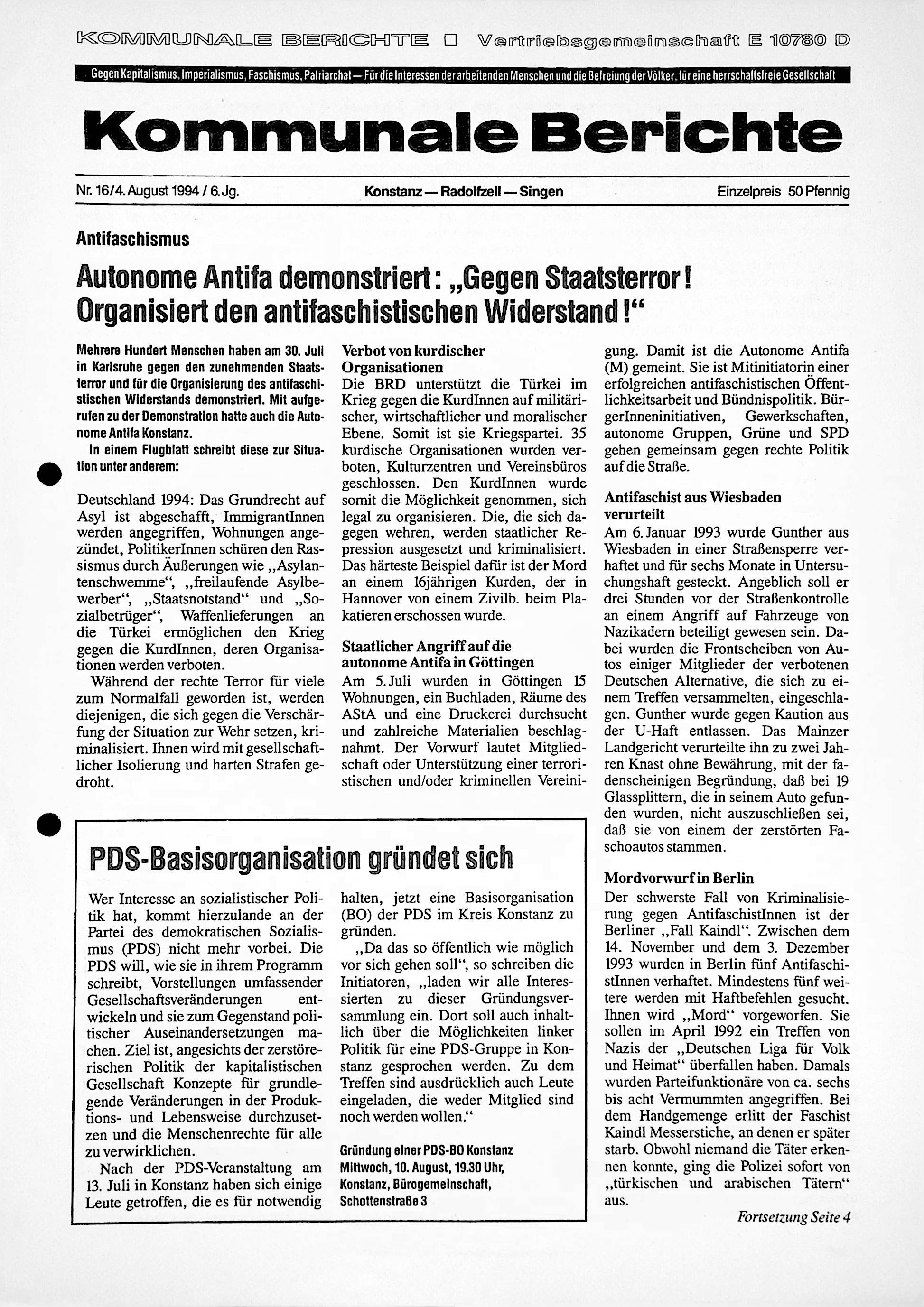Vorschau kb9416