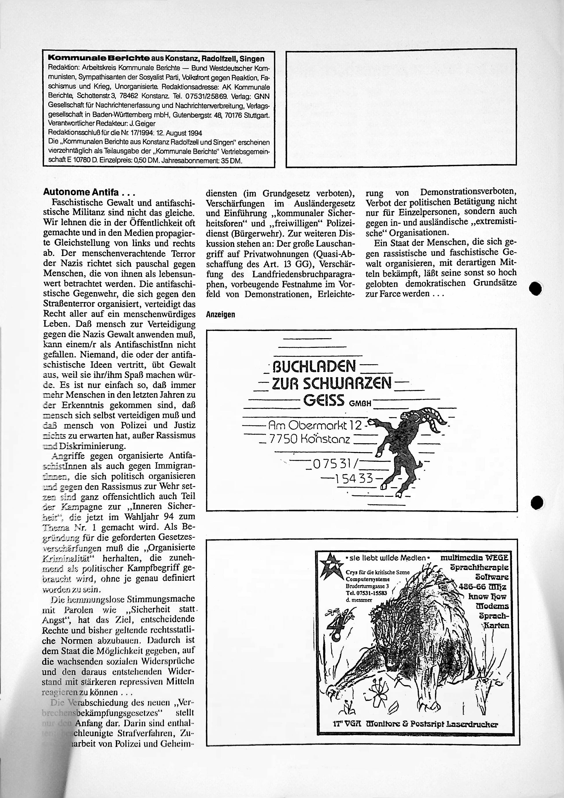 Scan kb9416-04