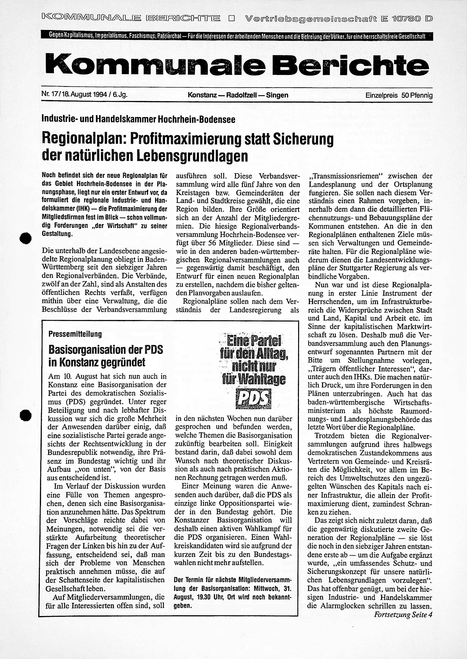 Vorschau kb9417