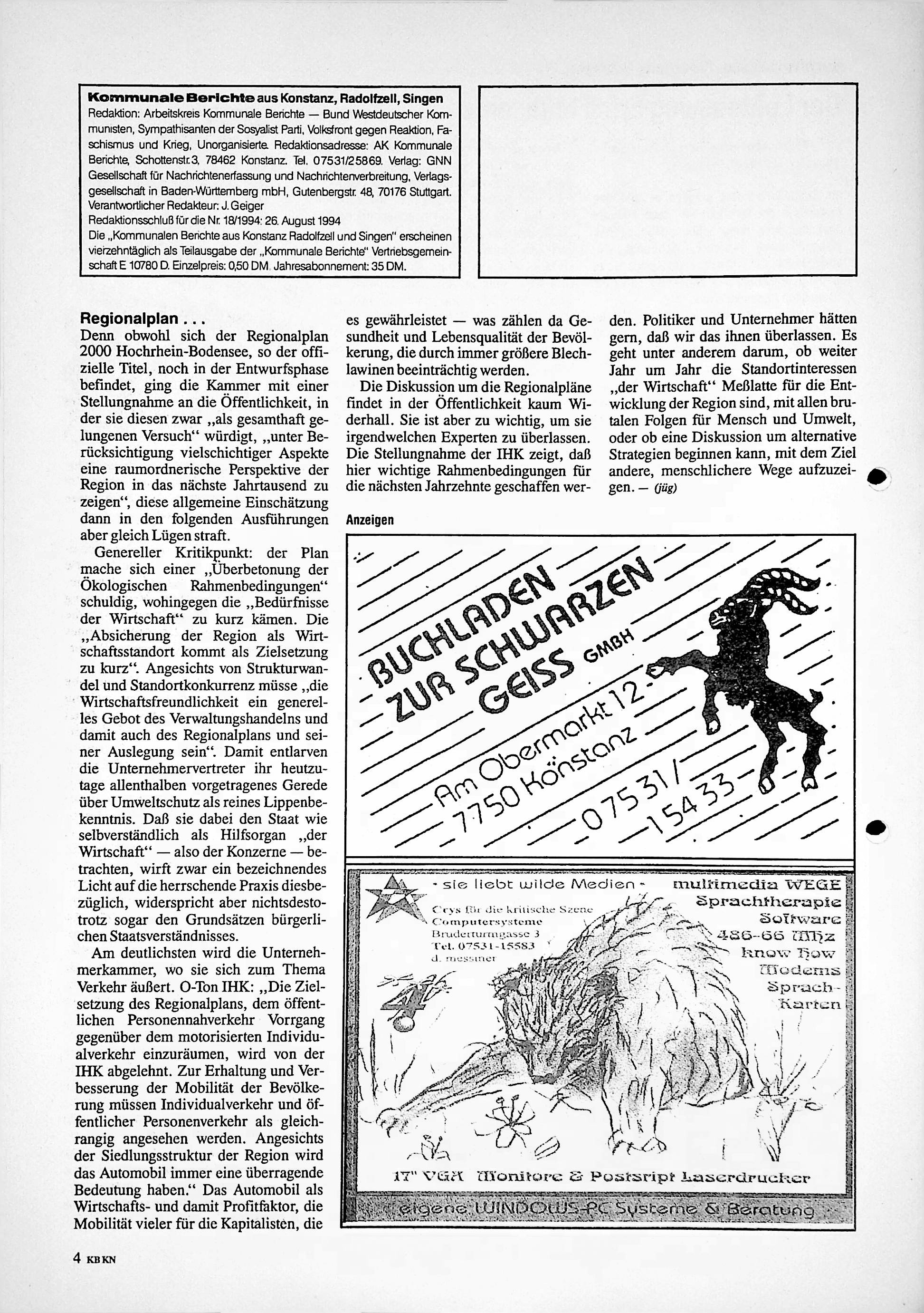 Scan kb9417-06