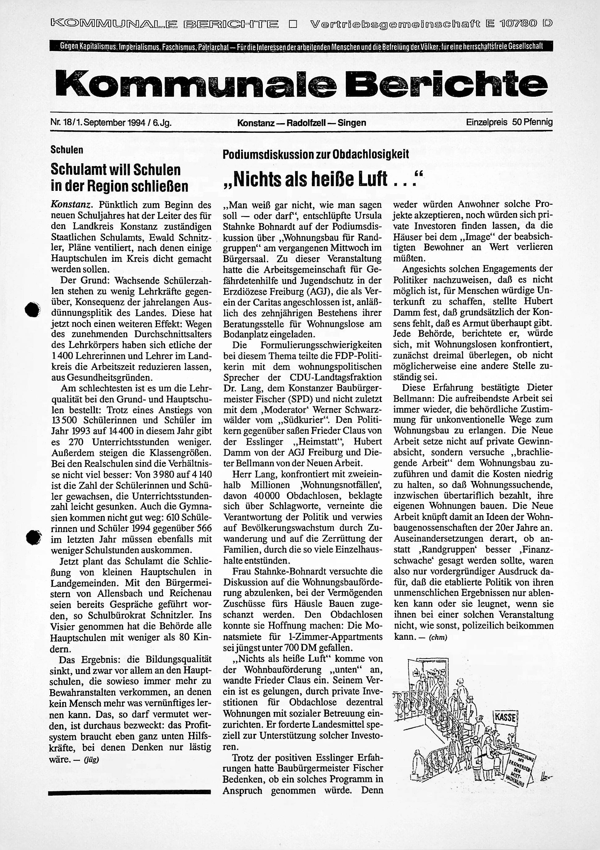 Vorschau kb9418