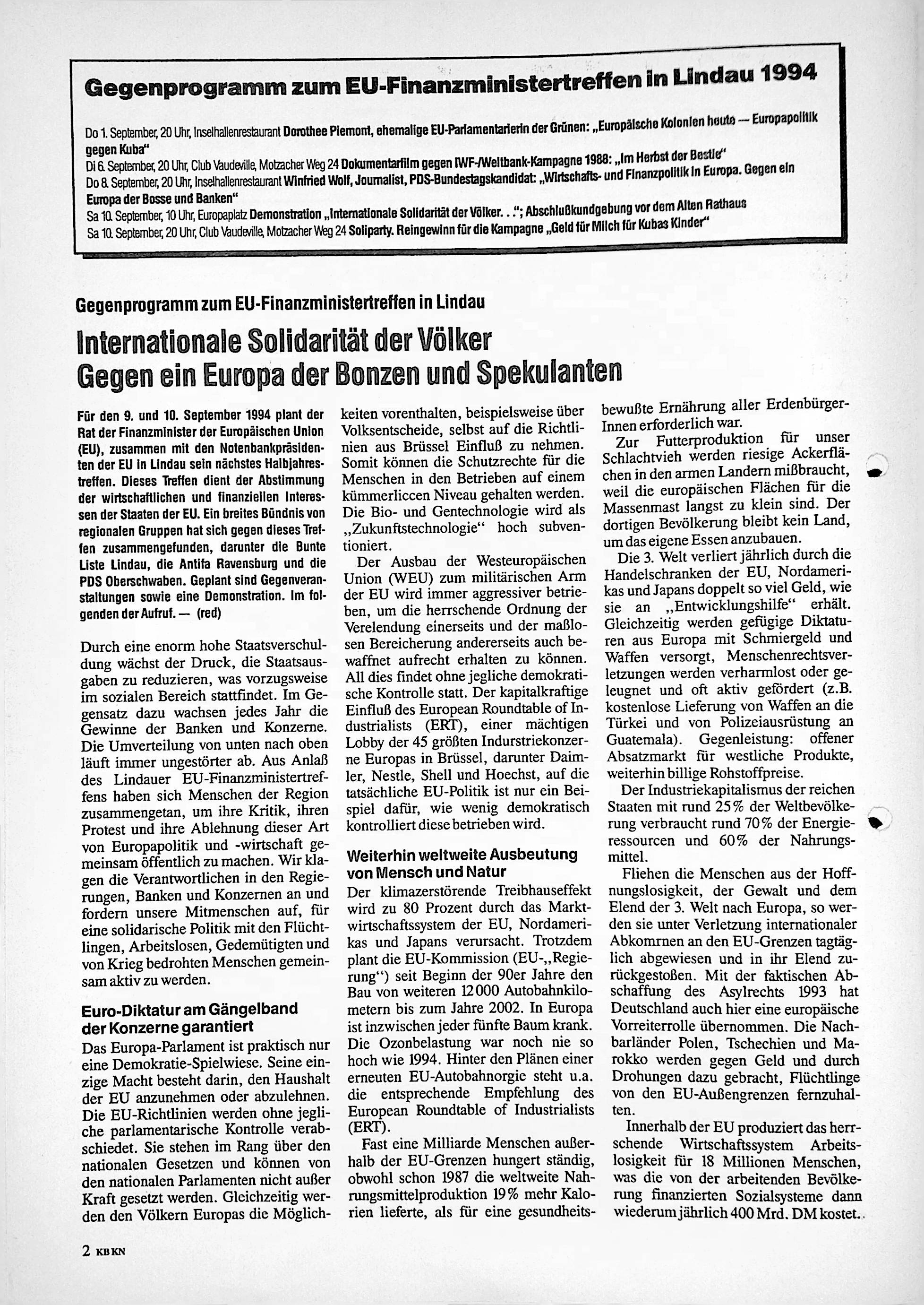Scan kb9418-02