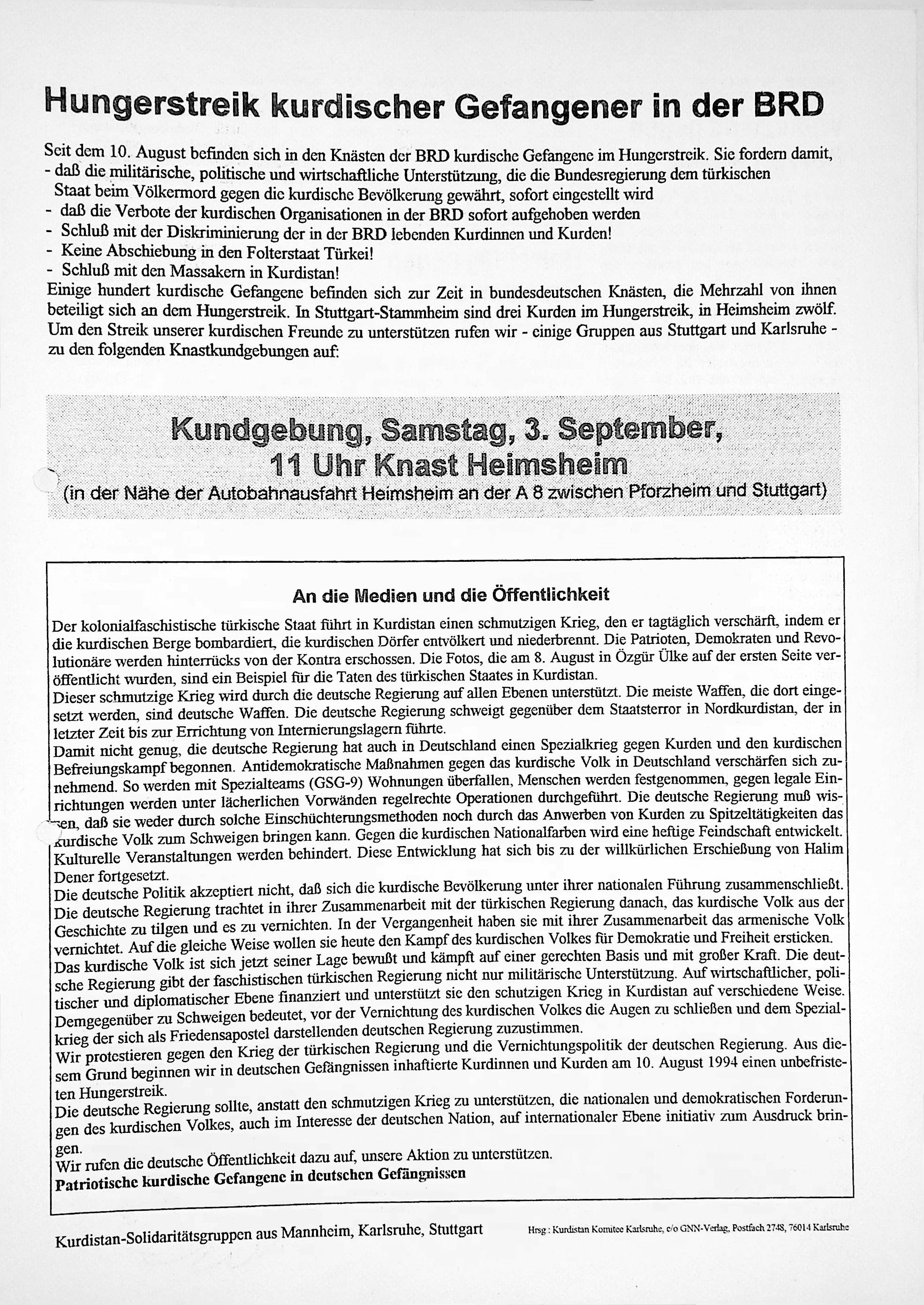 Scan